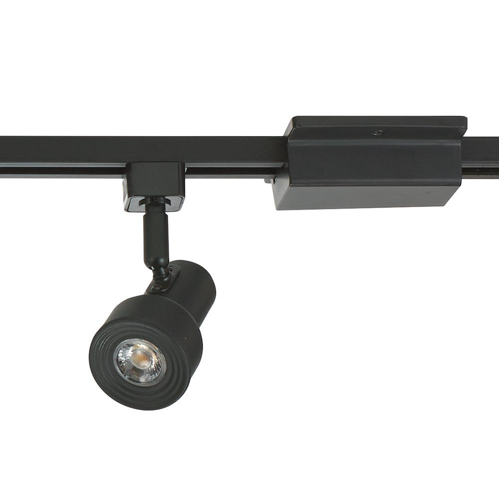  BM1816-02 Linear-Track-Kits - View #5