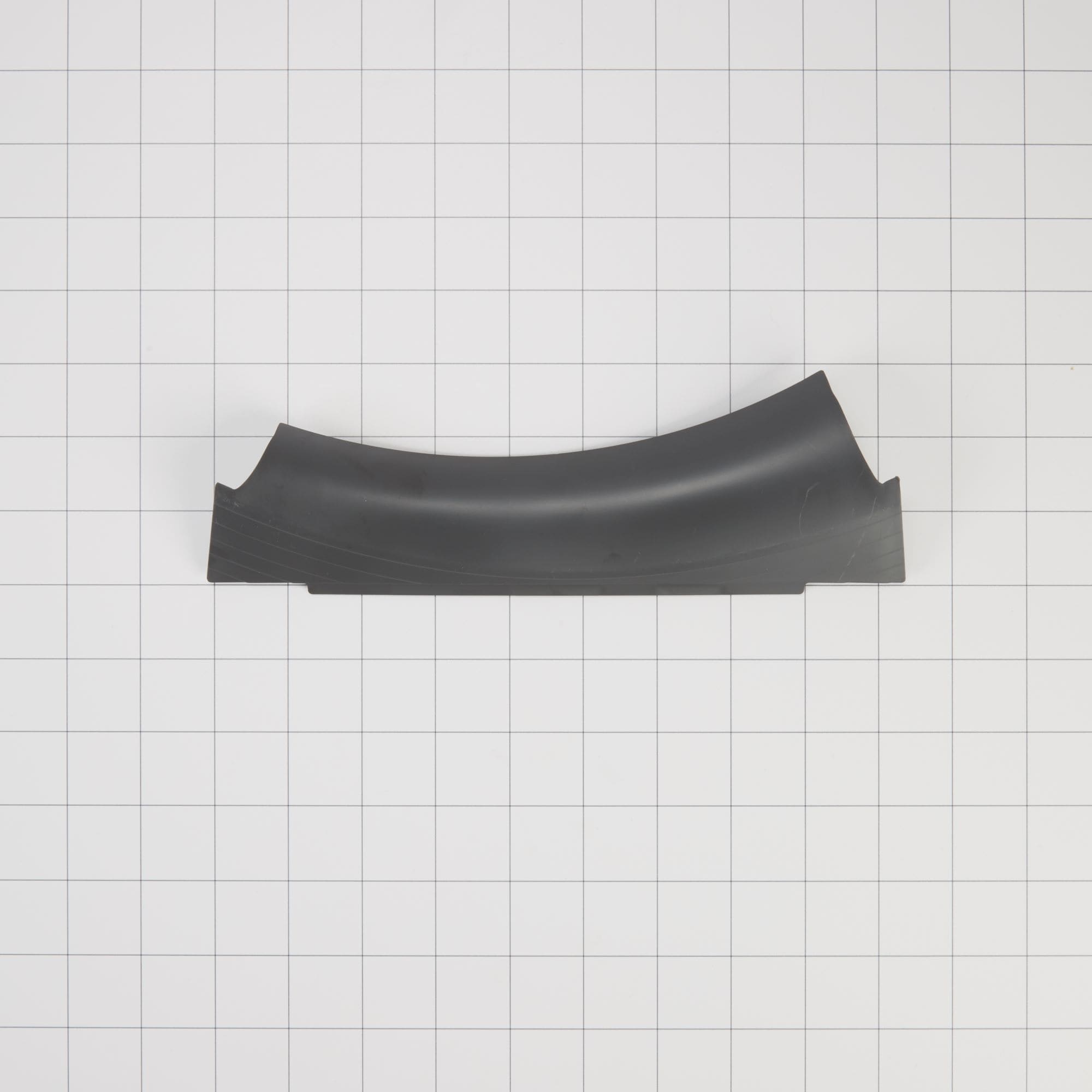 Whirlpool W10315283RP m000108 - View #5