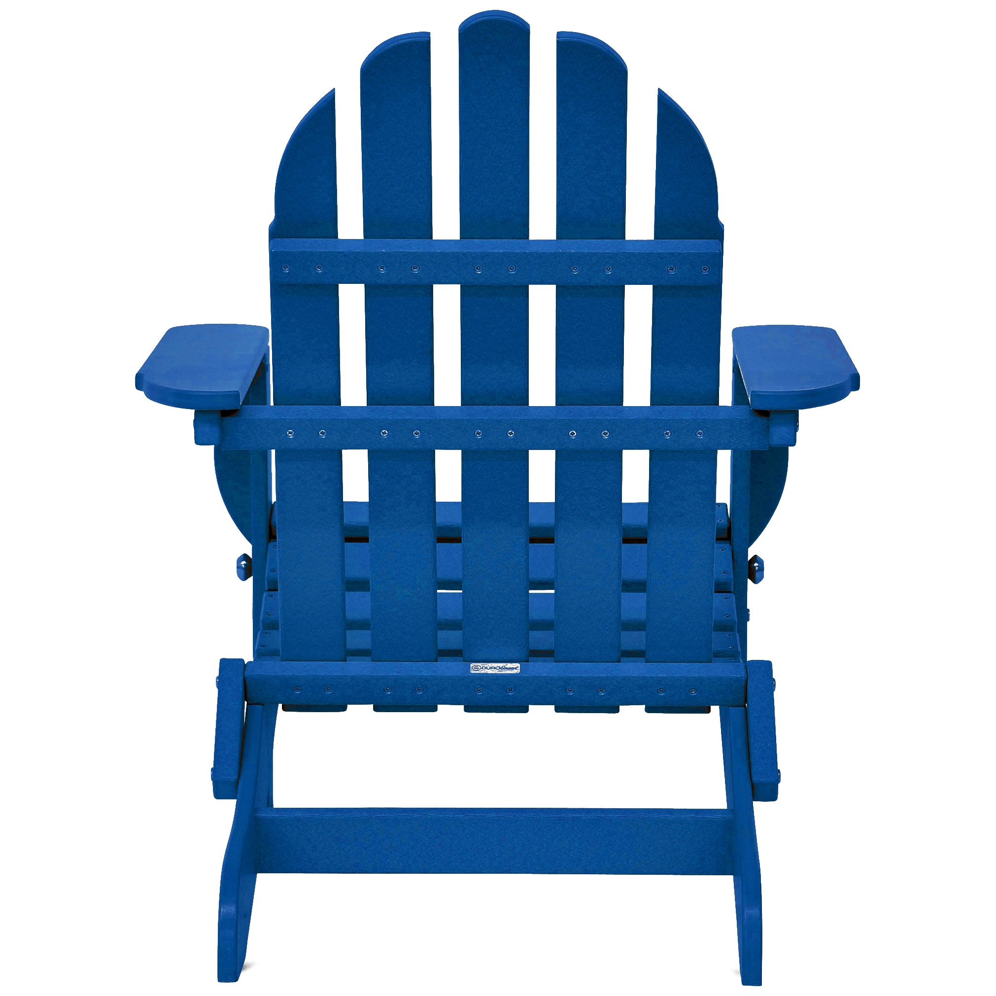 DuroGreen TAC8020RB Patio-Chairs - View #4