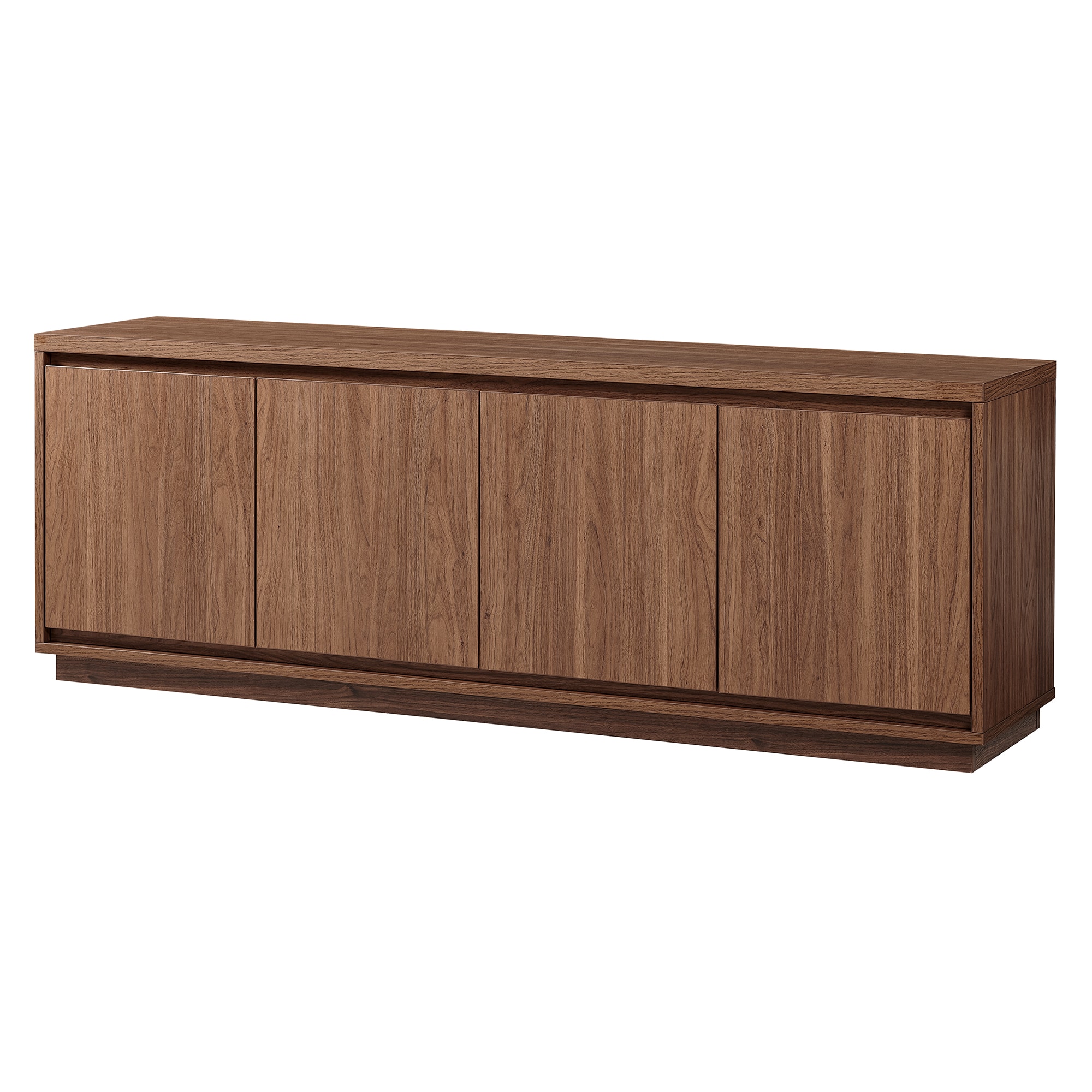 Hailey Home TV1963 Tv-Stands - View #4
