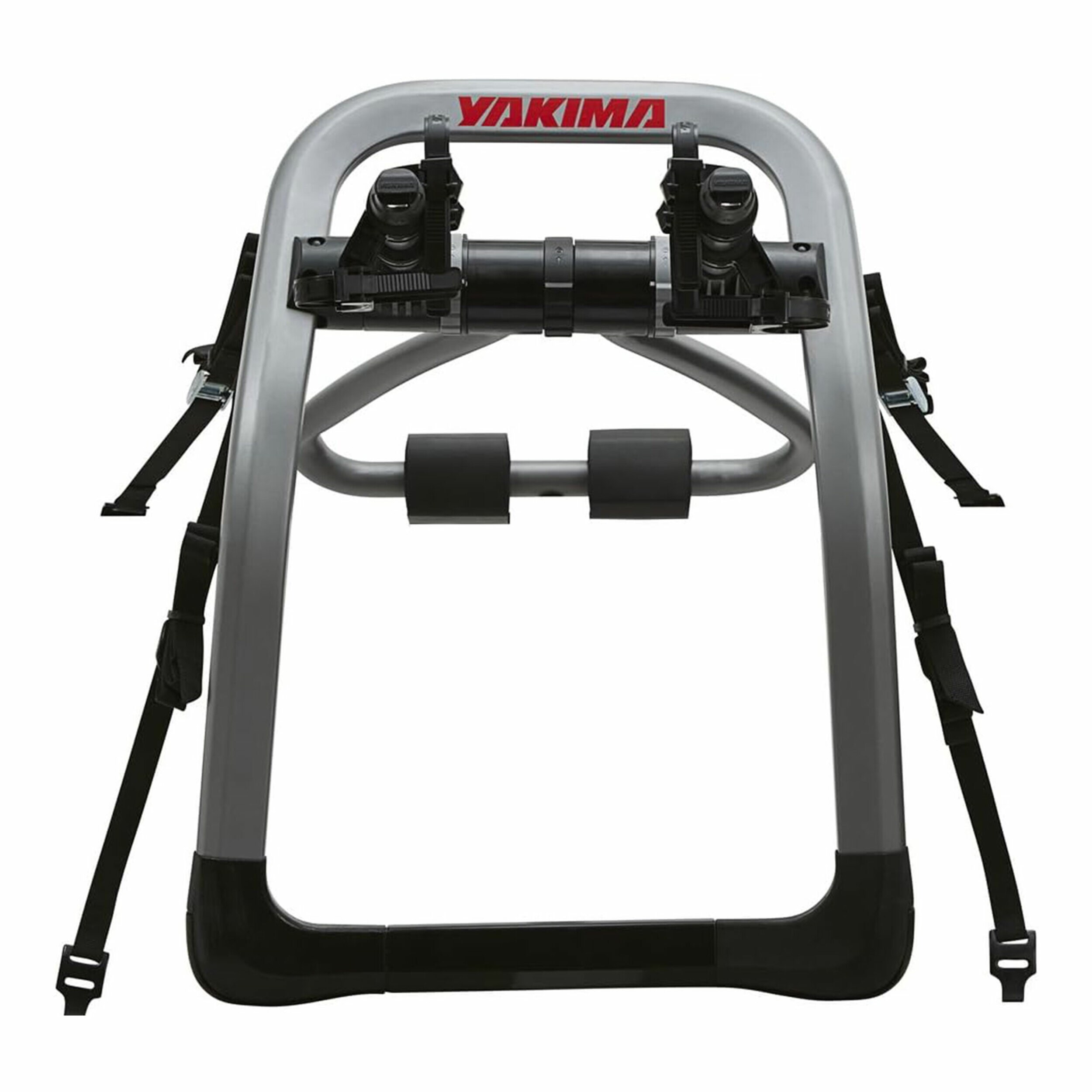 YAKIMA 325653 Bike-Storage - View #11