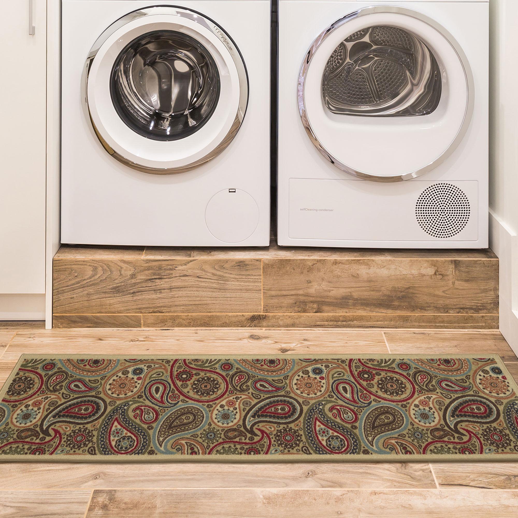 Ottomanson CLS3152-20X59 rugs - View #14