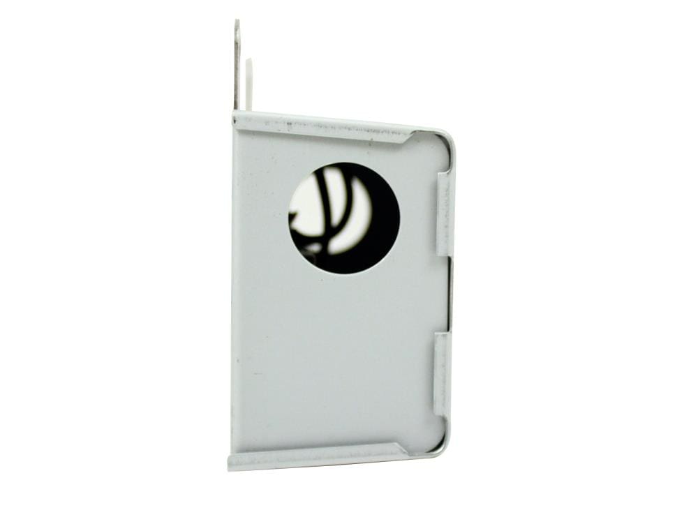 Air Vent 58038 Power-Roof-Vent-Thermostats - View #2