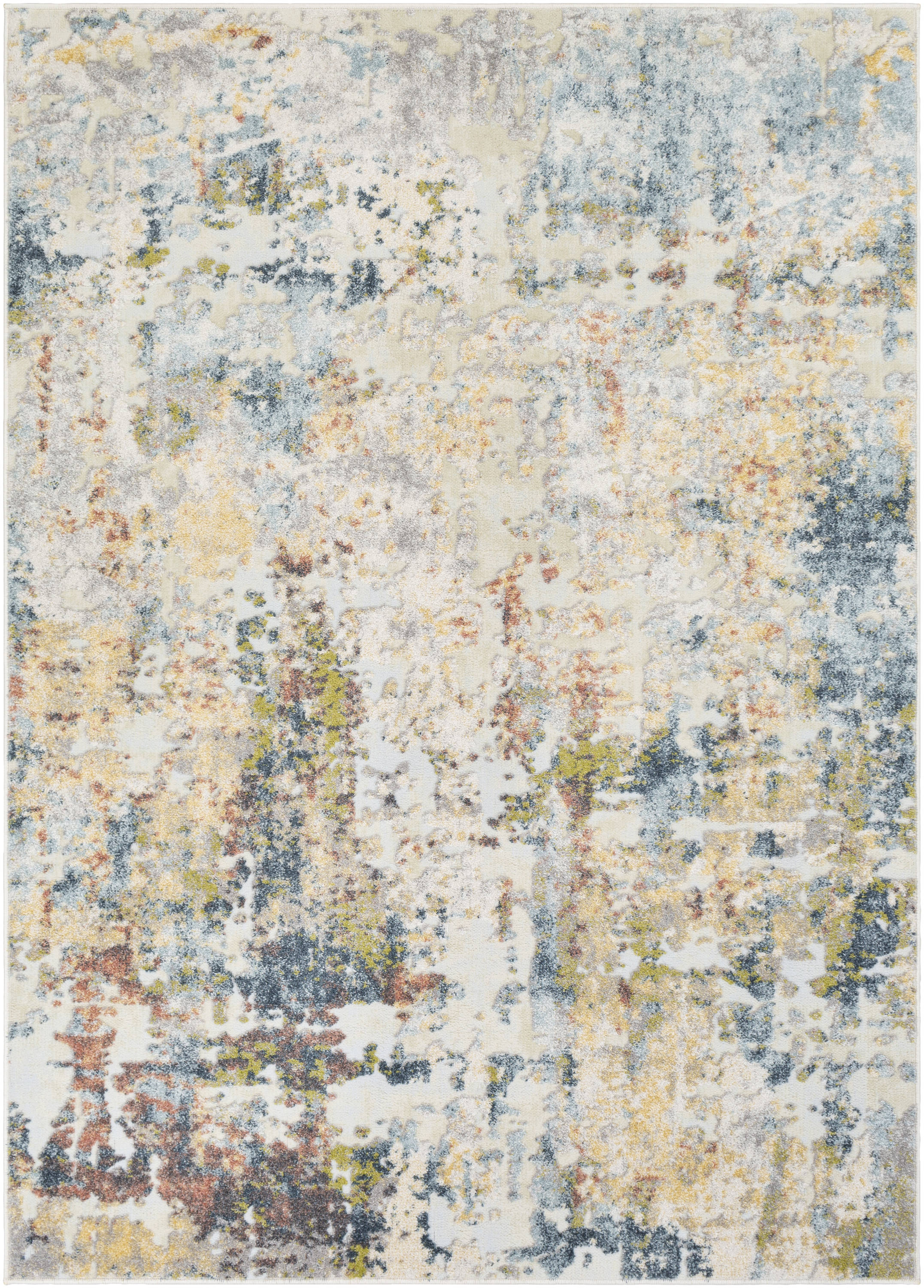 Surya NWM2336-5373 rugs - View #2