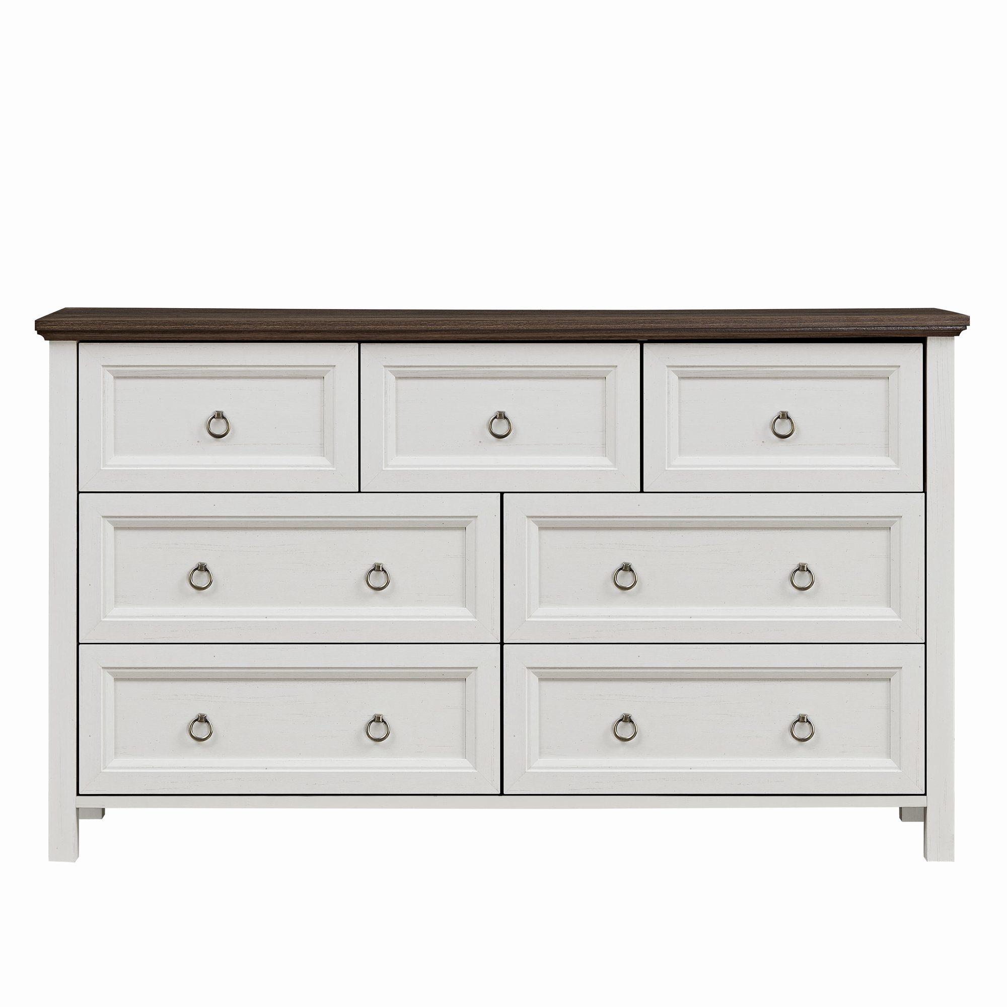 Bella Depot BDS-2275P498 dressers - View #2