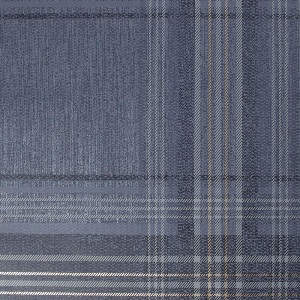 Superfresco 108300 wallpaper - View #4