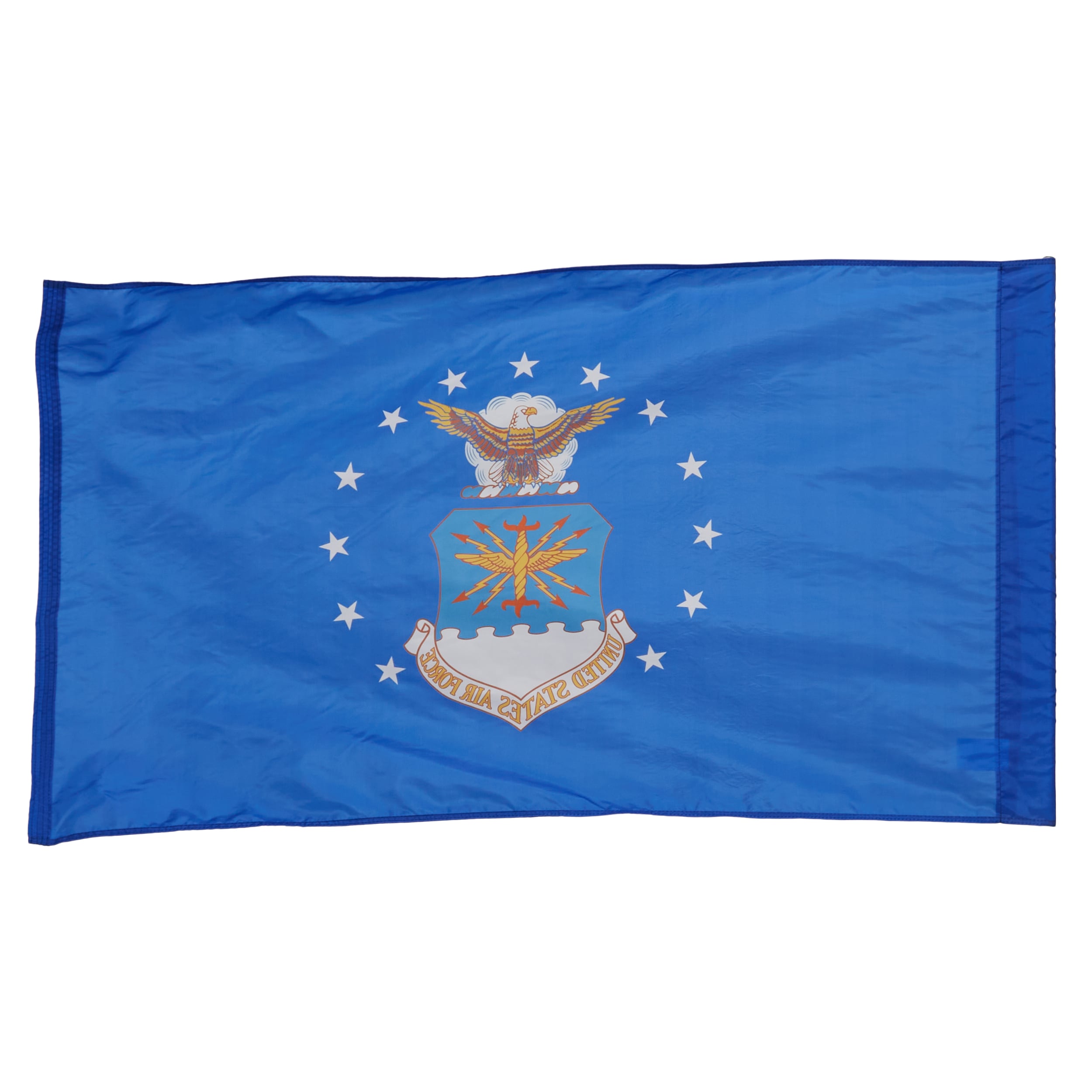 Independence Flag 10771 Decorative-Banner-Flags - View #7