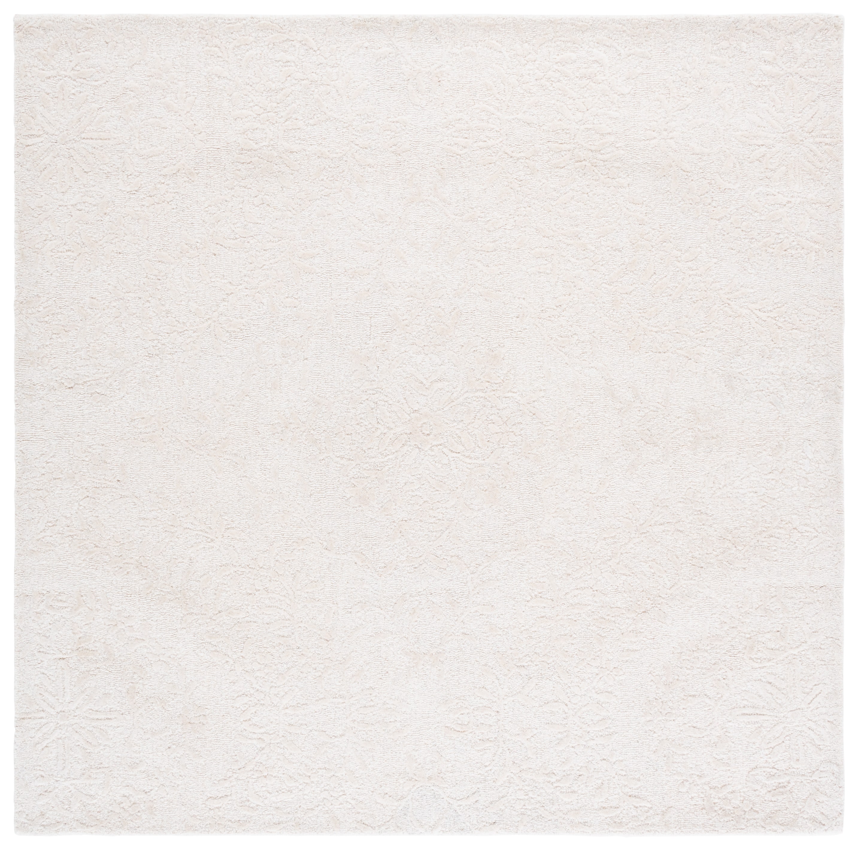 Safavieh PNE401A-8 rugs - View #5