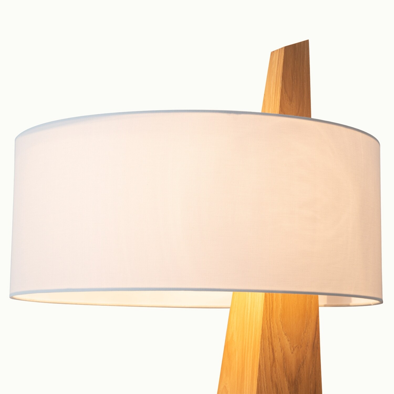 NOVA of California 11891LW floorlamps - View #4