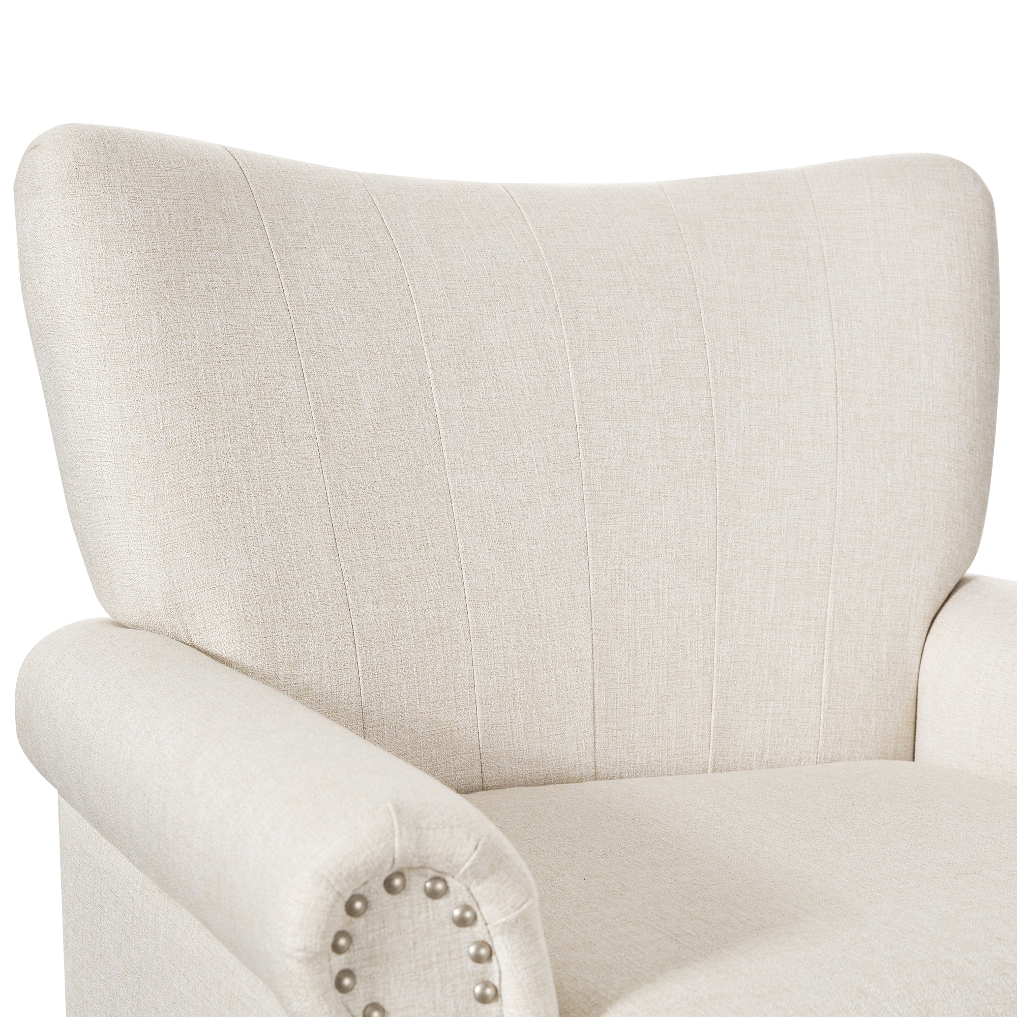 LUE BONA 2YX-006-01LS chairs - View #9