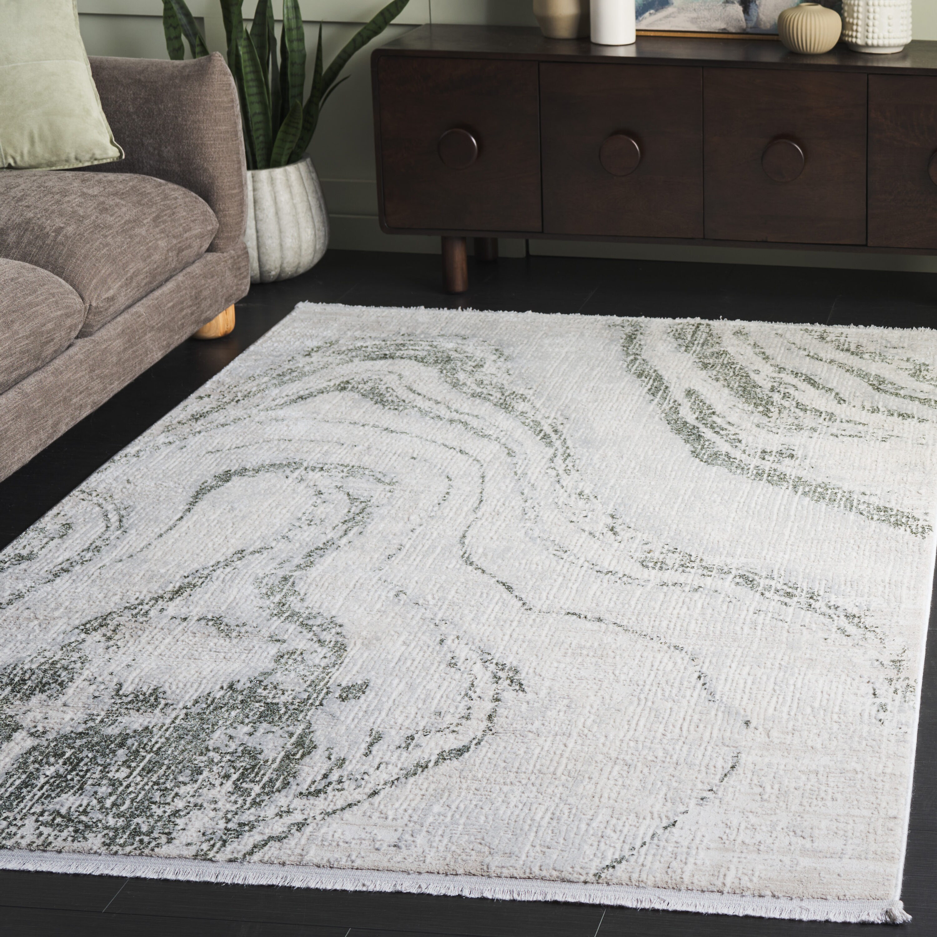 Safavieh WHS590Y-9 rugs - View #2