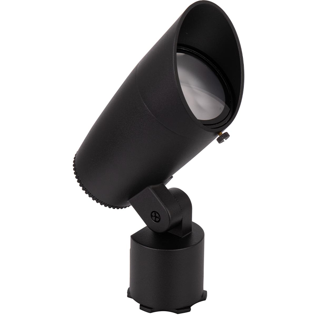 WAC Lighting 2555273 Area-Lights - View #3