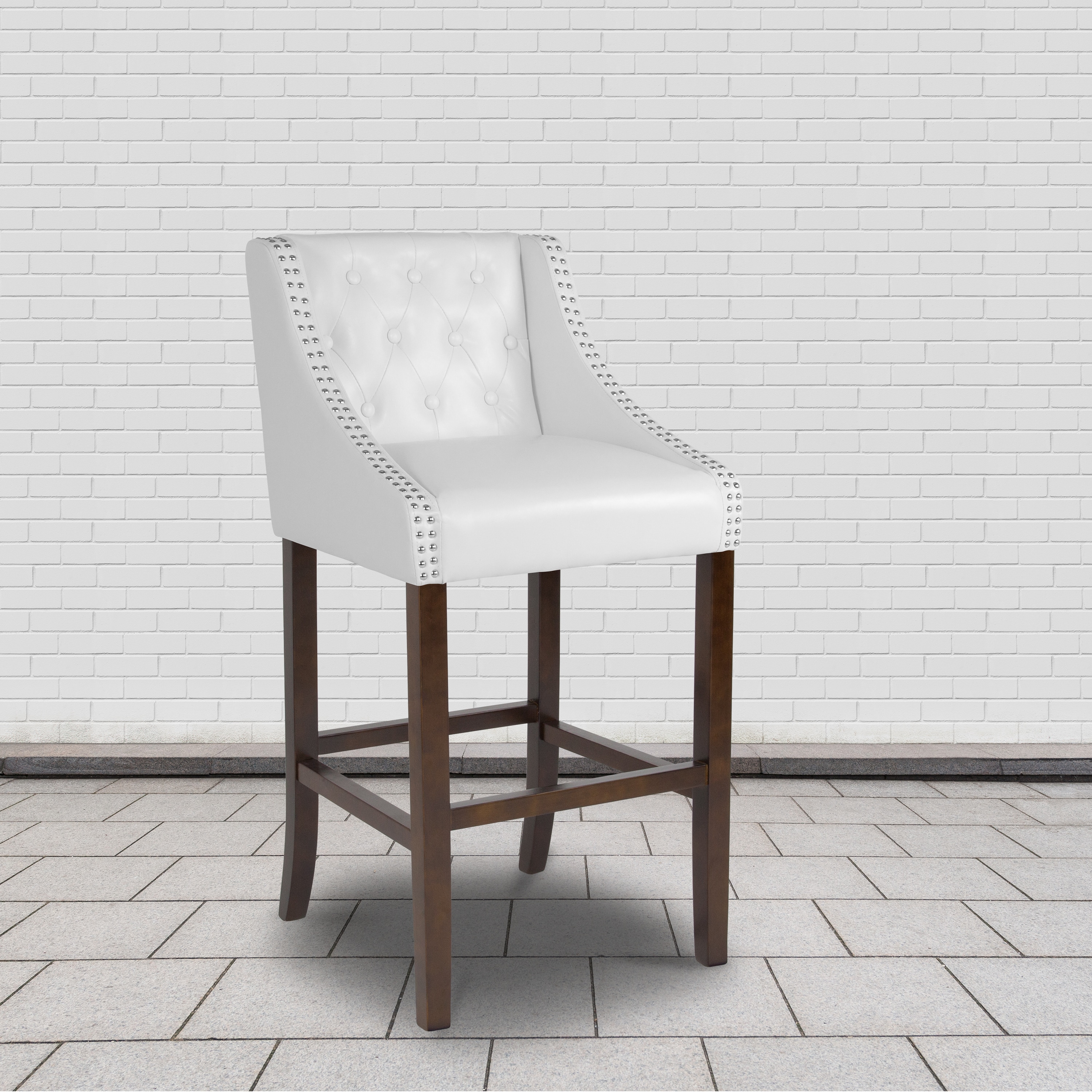 Flash Furniture 889142265191 stools - View #3