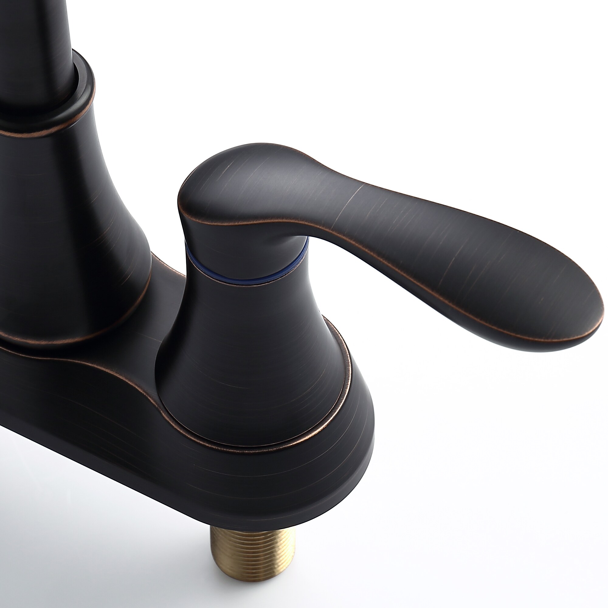 FORIOUS LL03580ORB-F Lavatory-Faucets - View #4