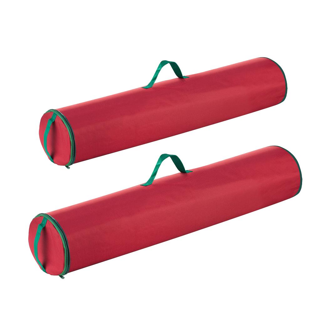 Hastings Home 635273JOA Wrapping-Paper-Storage - View #6