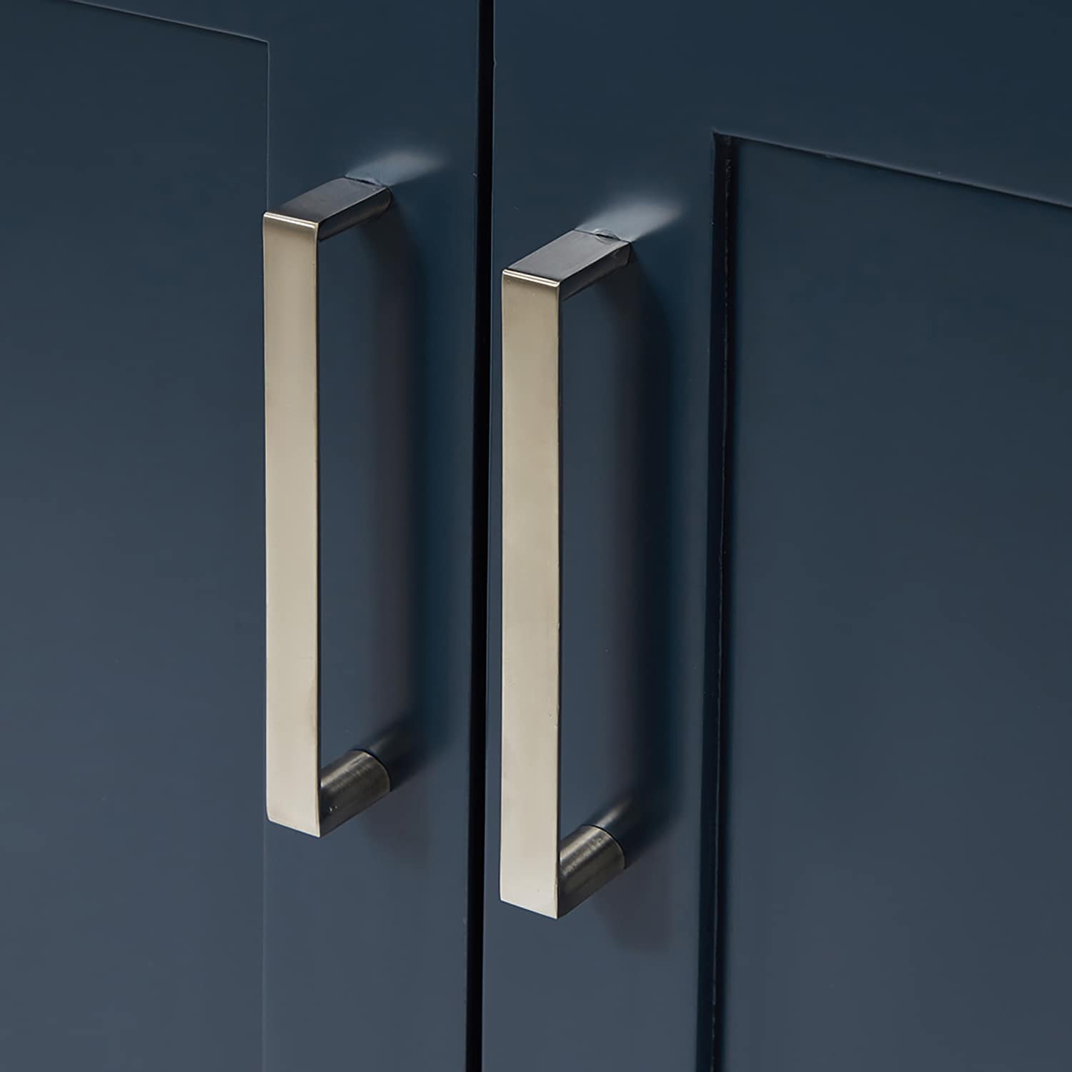  S042S-BC-MNB vanities - View #11