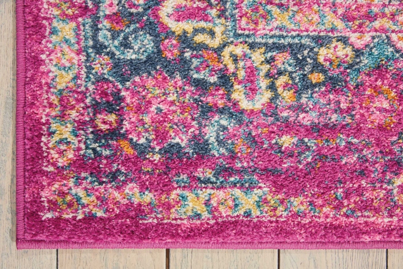 HomeRoots 4000385264 rugs - View #2