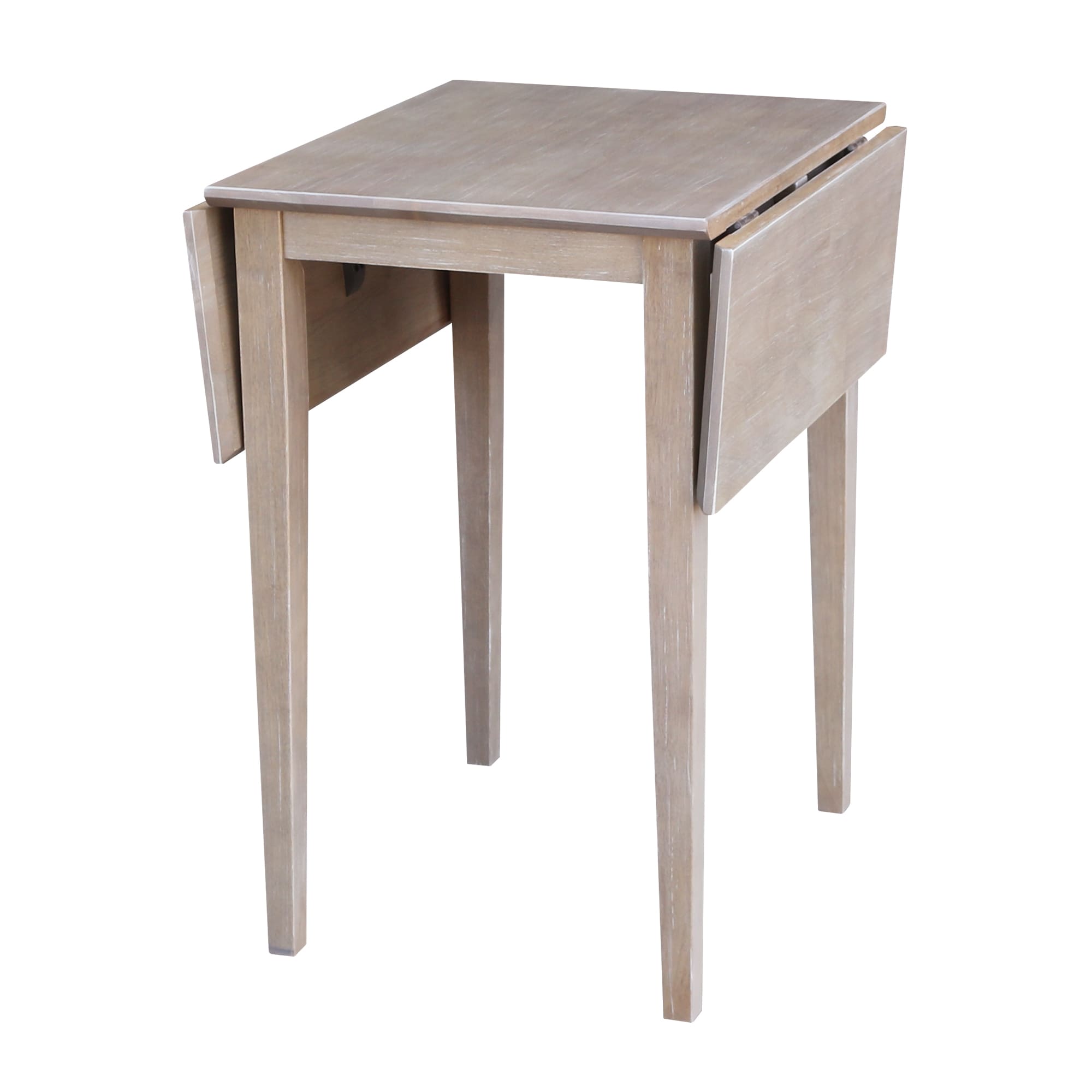 International Concepts T09-2236D Dining-Tables - View #7