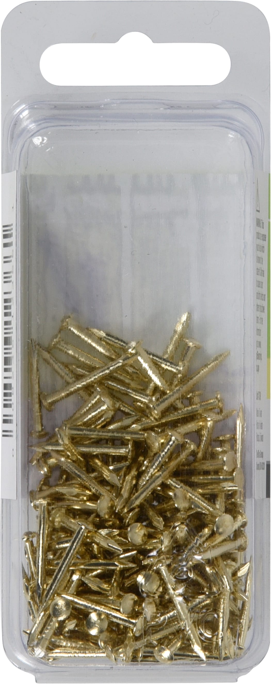 Hillman 532425 Flooring-Nails - View #2