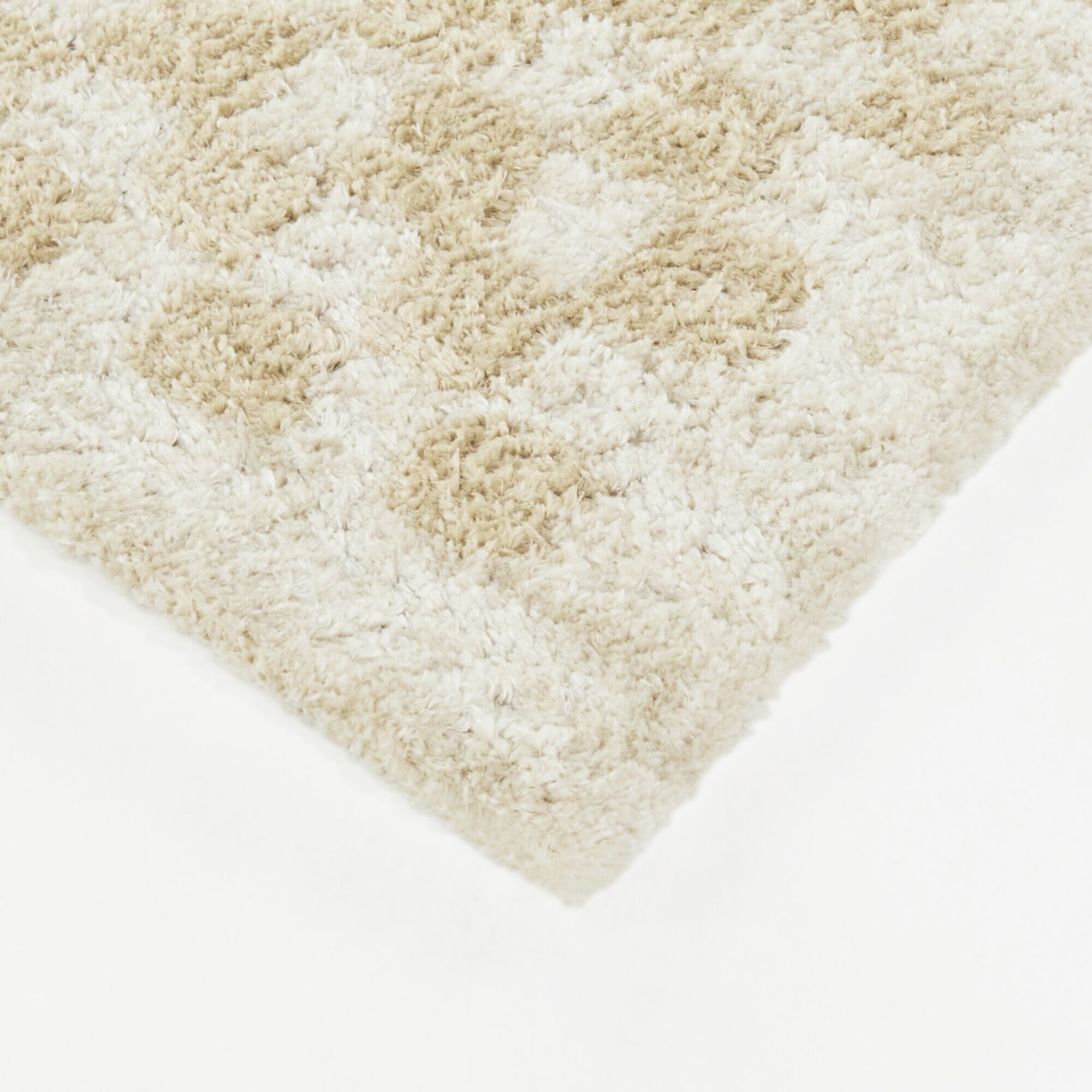 Balta 3133190 rugs - View #4