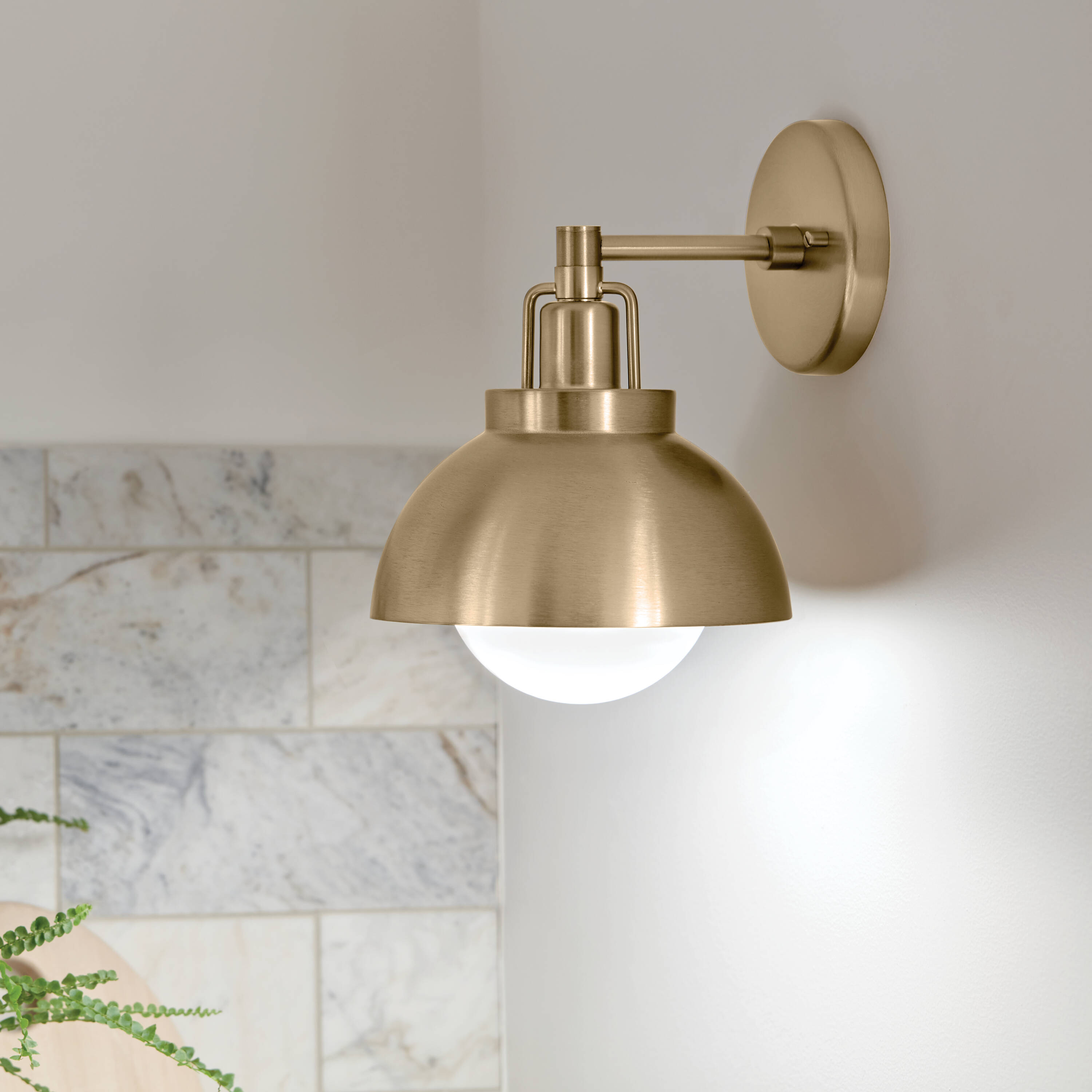 Kichler 52601CPZ flushmounts - View #7