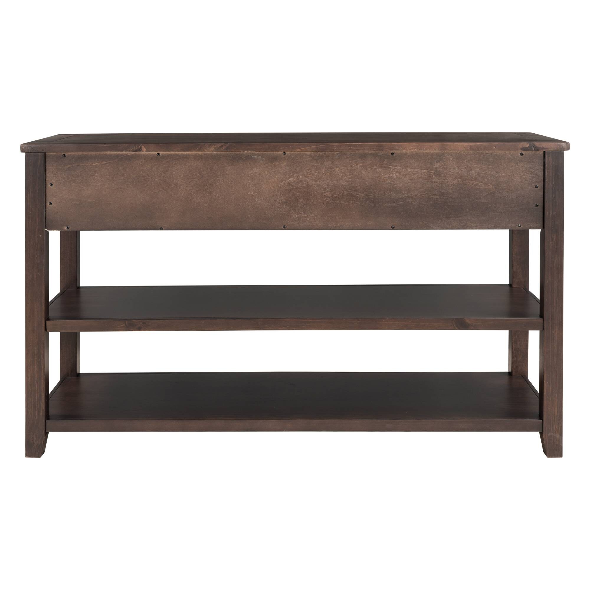 Yiekholo LL-1033AAP Console-Sofa-Tables - View #6