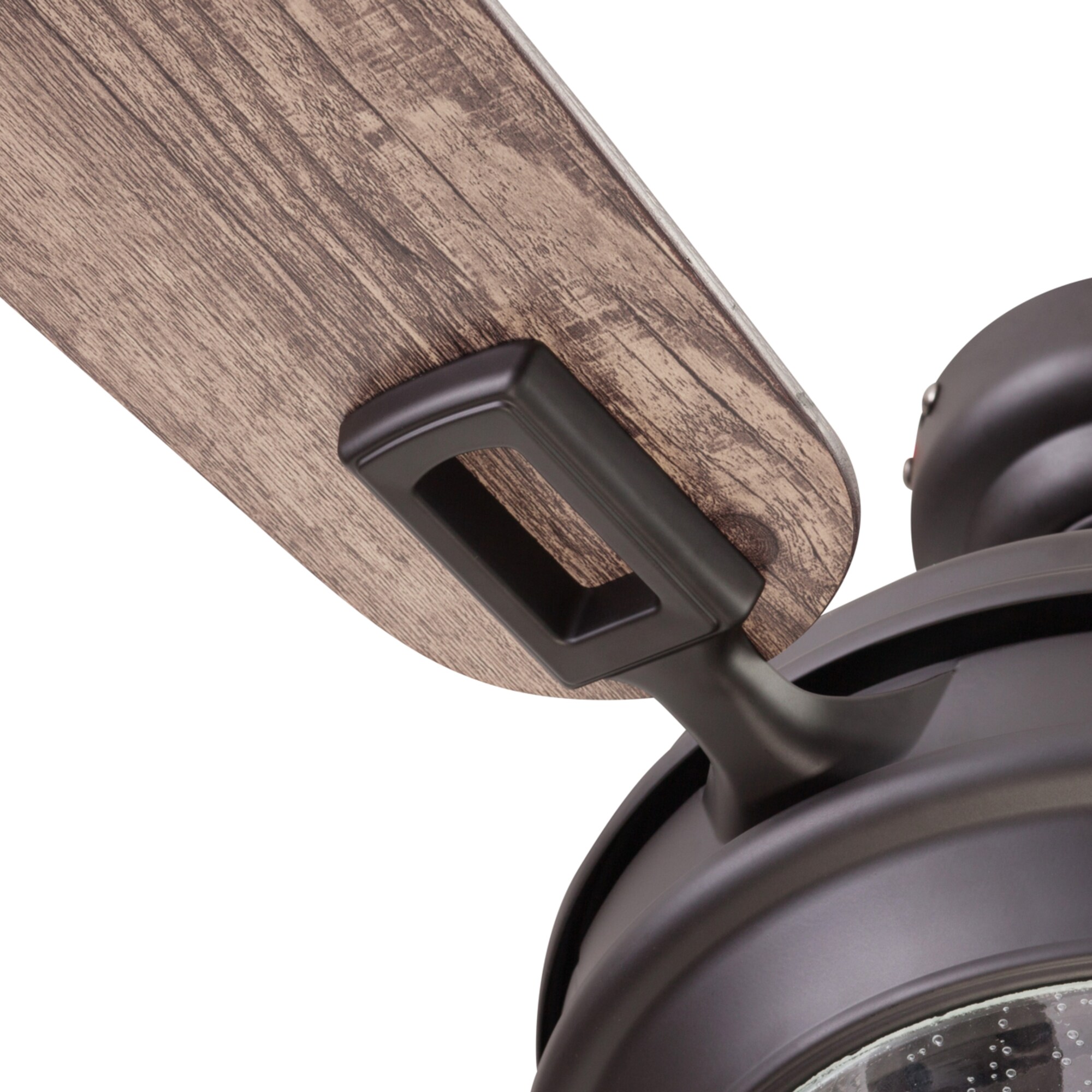 Honeywell 50615-26 Ceiling-Fans - View #14
