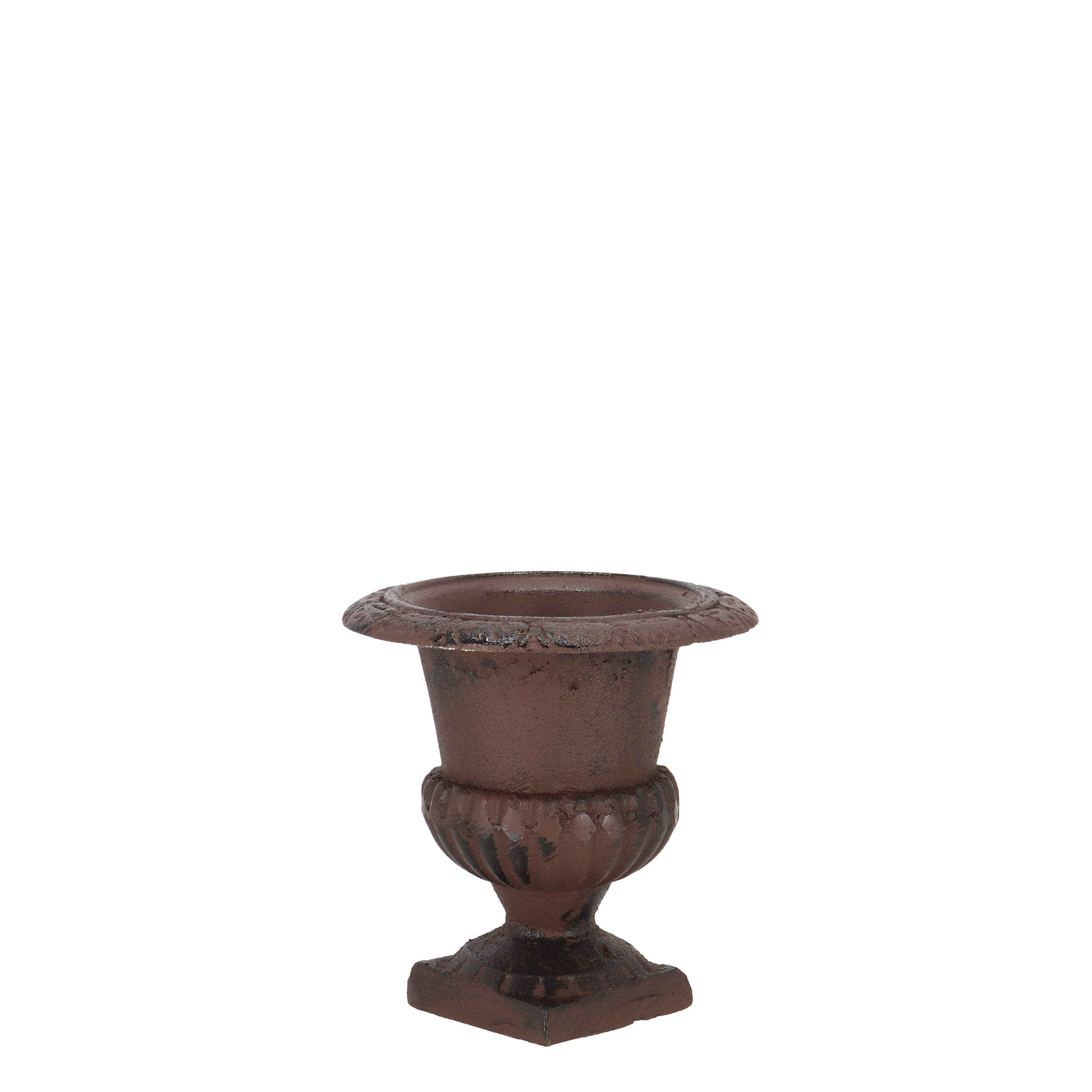 Esschert Design XH63S-AR Planter-Window-Box - View #2