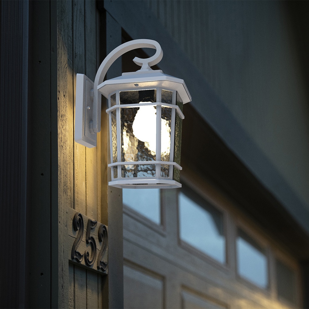 KODA LM030156-1 Outdoor-Wall-Lighting - View #8