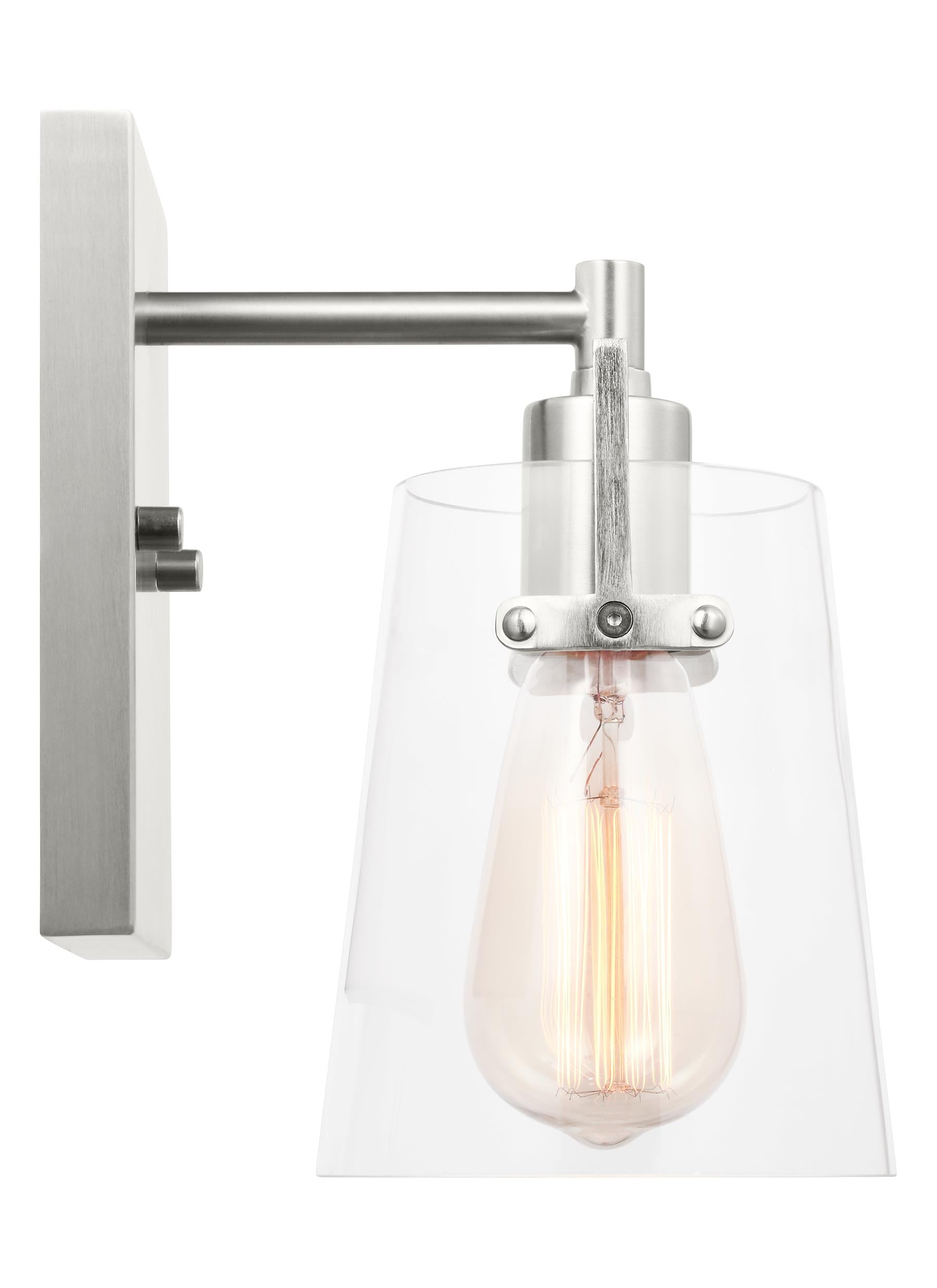 Scott Living DJV1031BS b089995 - View #5