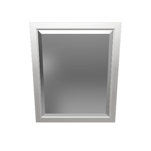 Three-dimensional representation of the product