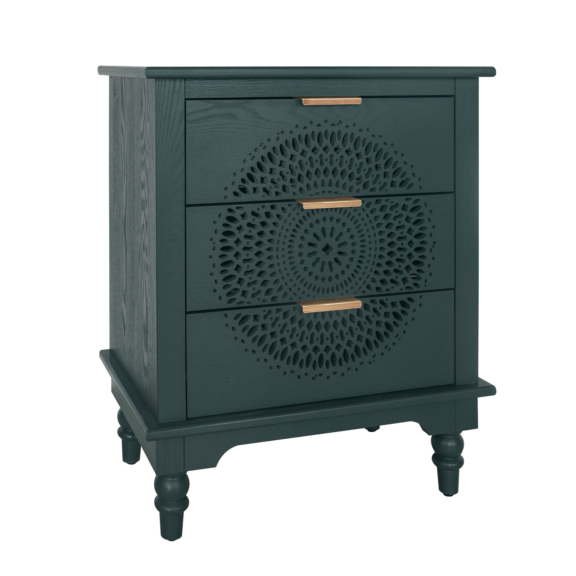 Tatayosi JL-8P145776 dressers - View #8