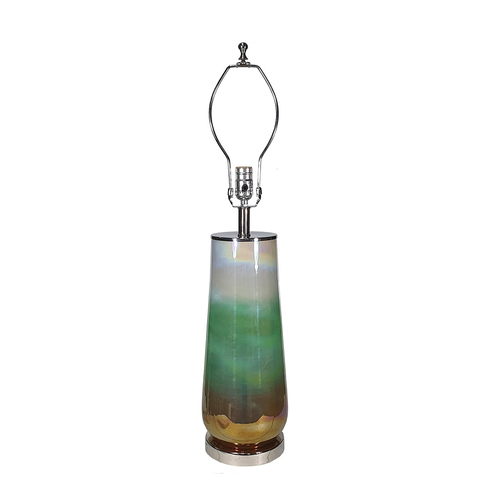 LOVMOR SF-WO-W2078P324082 Table-Lamps - View #3