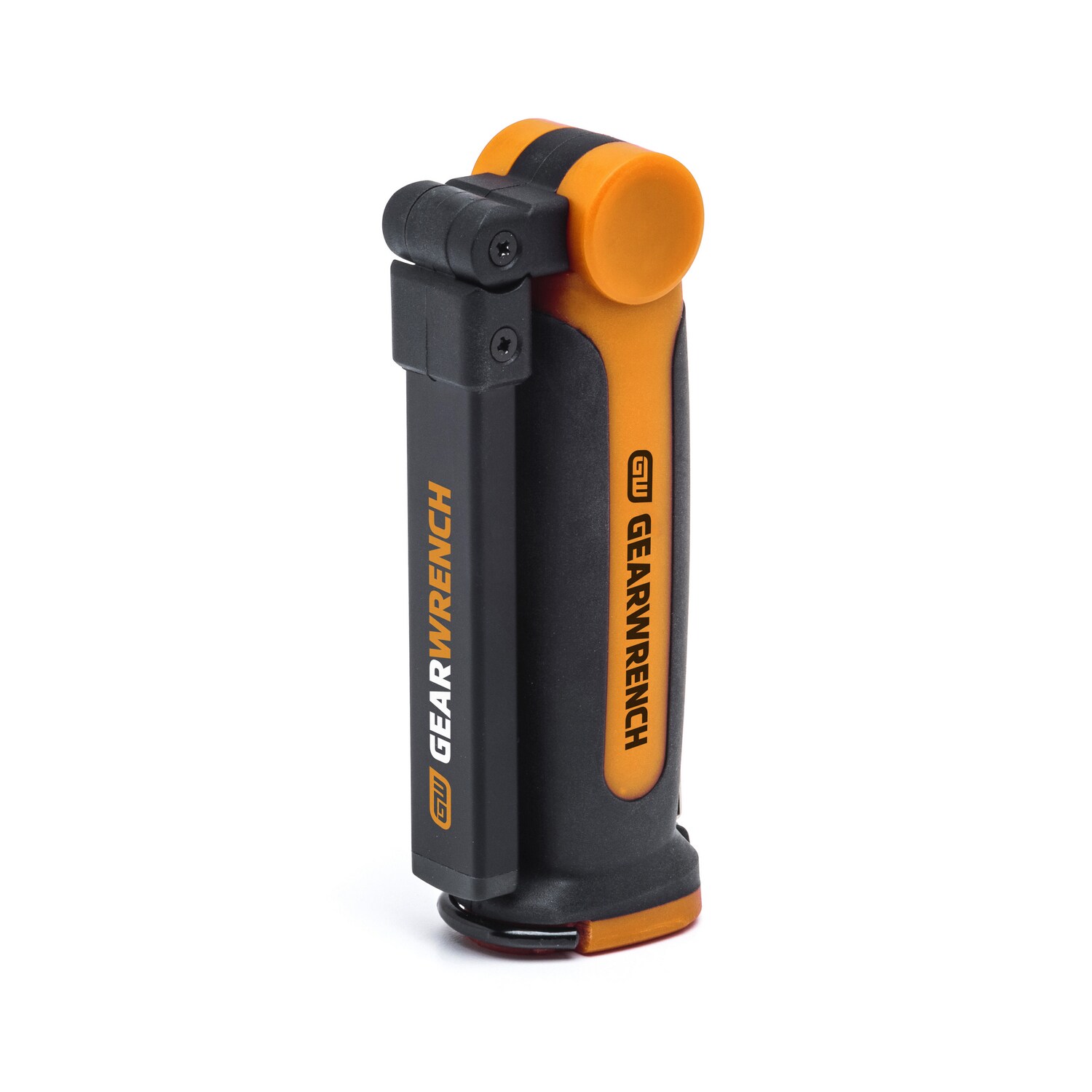 GEARWRENCH 83135 Pt-Flashlights - View #3