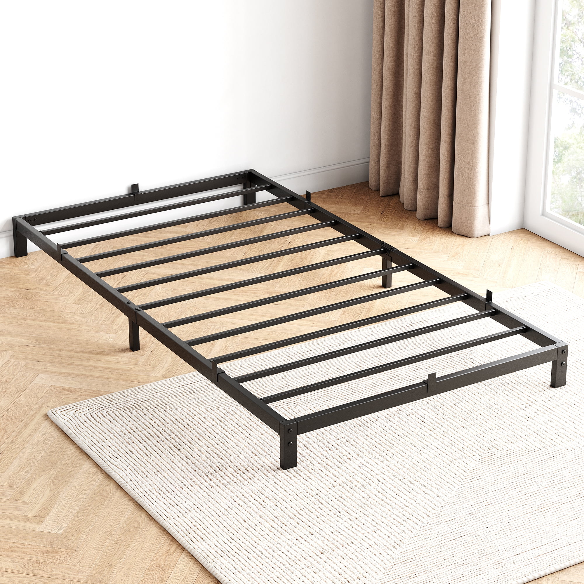 Garvee GKTD00517DYZW beds - View #2