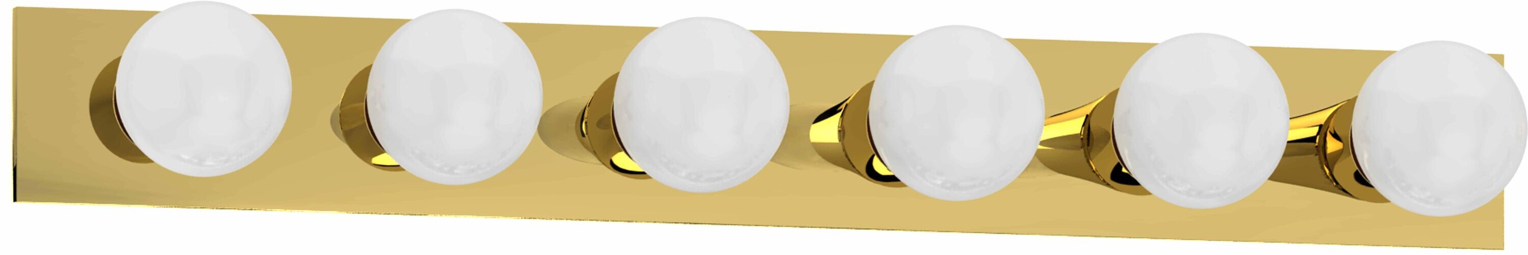 Volume Lighting V1026-2 b089995 - View #9