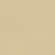 Satin Brass