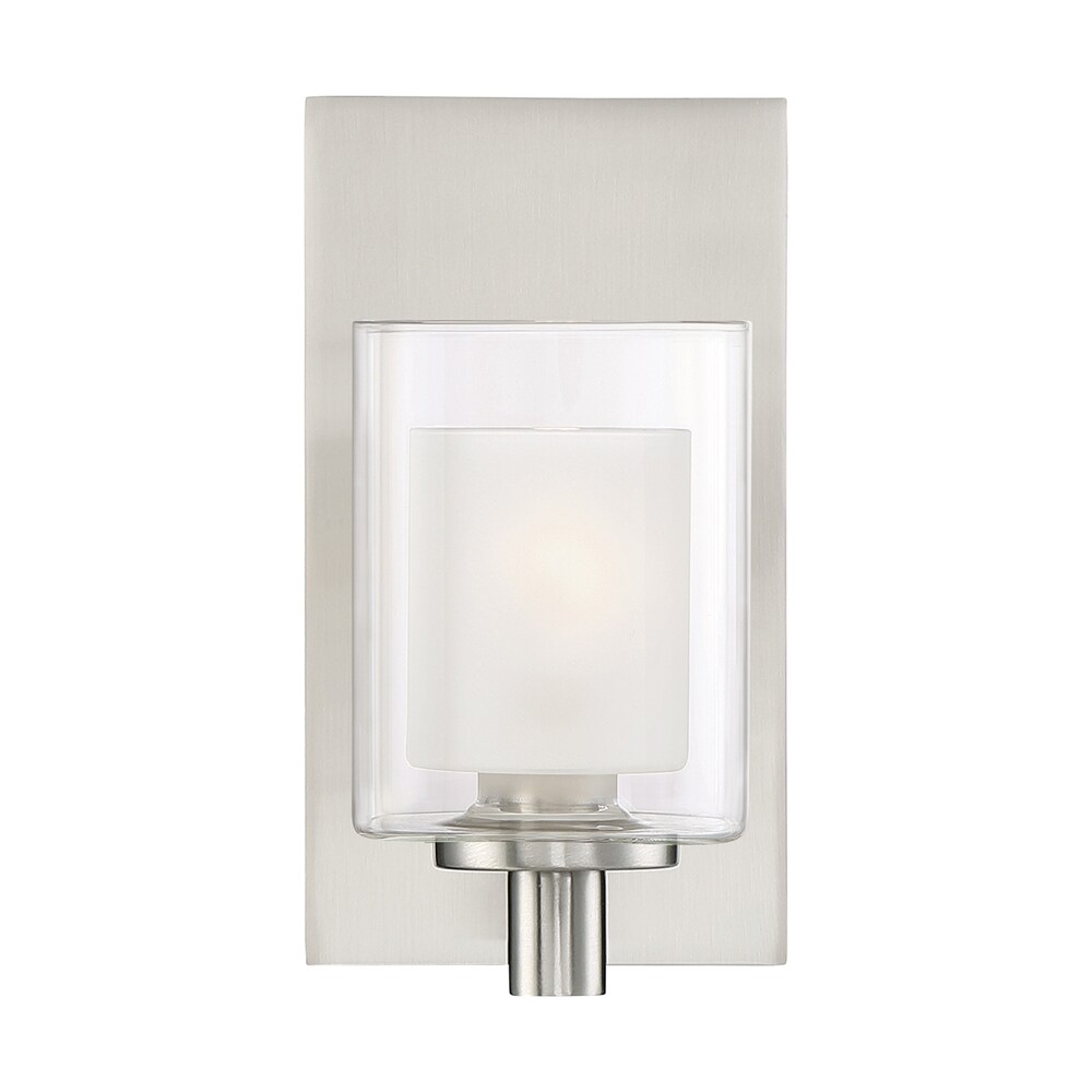 Quoizel KLT8601BNLED  - View #3