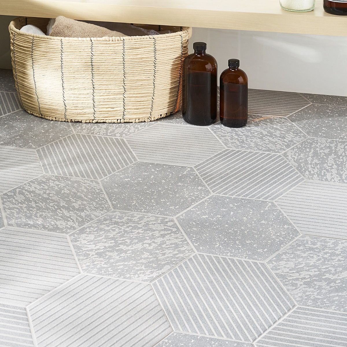 Artmore Tile EXT3RD105717 Ceramic-Tile - View #4