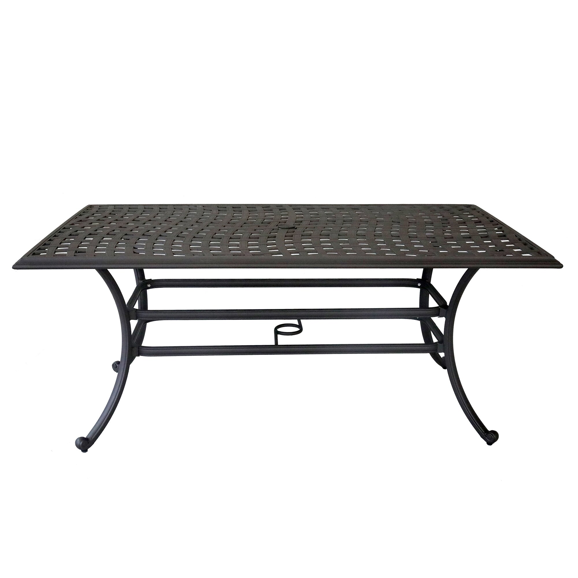 Mondawe MA-GCS162 Patio-Dining-Sets - View #5