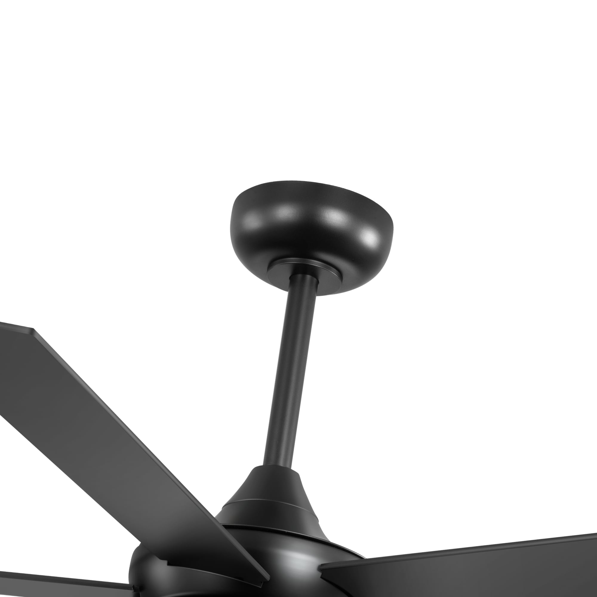 Breezary 23013-SN Ceiling-Fans - View #11