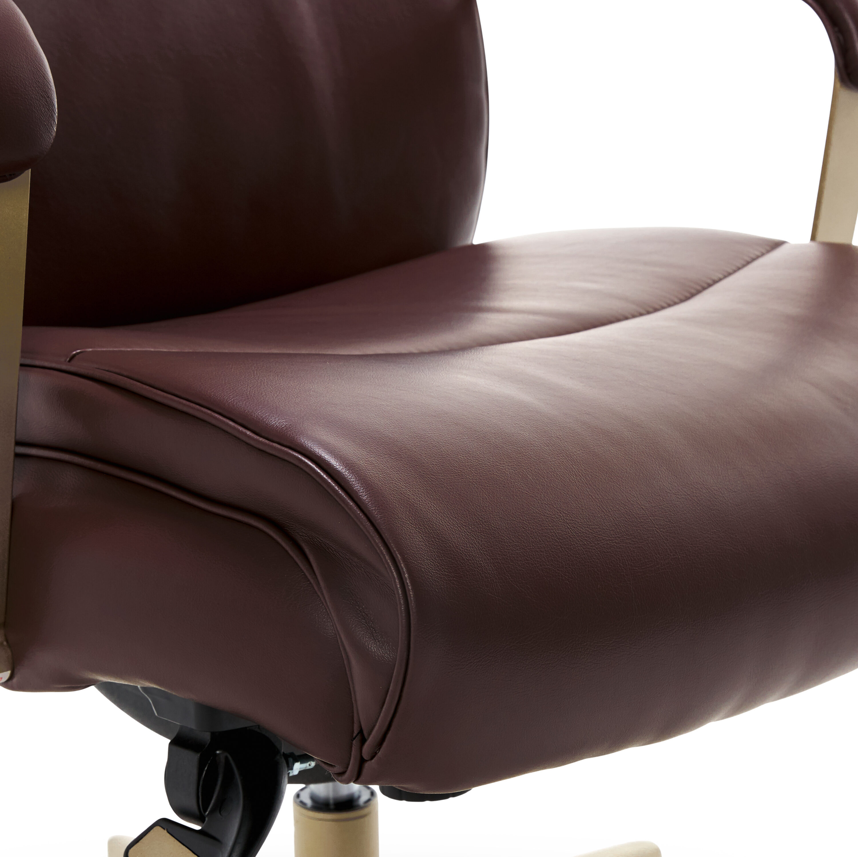La-Z-Boy CHR10084C Office-Chairs - View #6