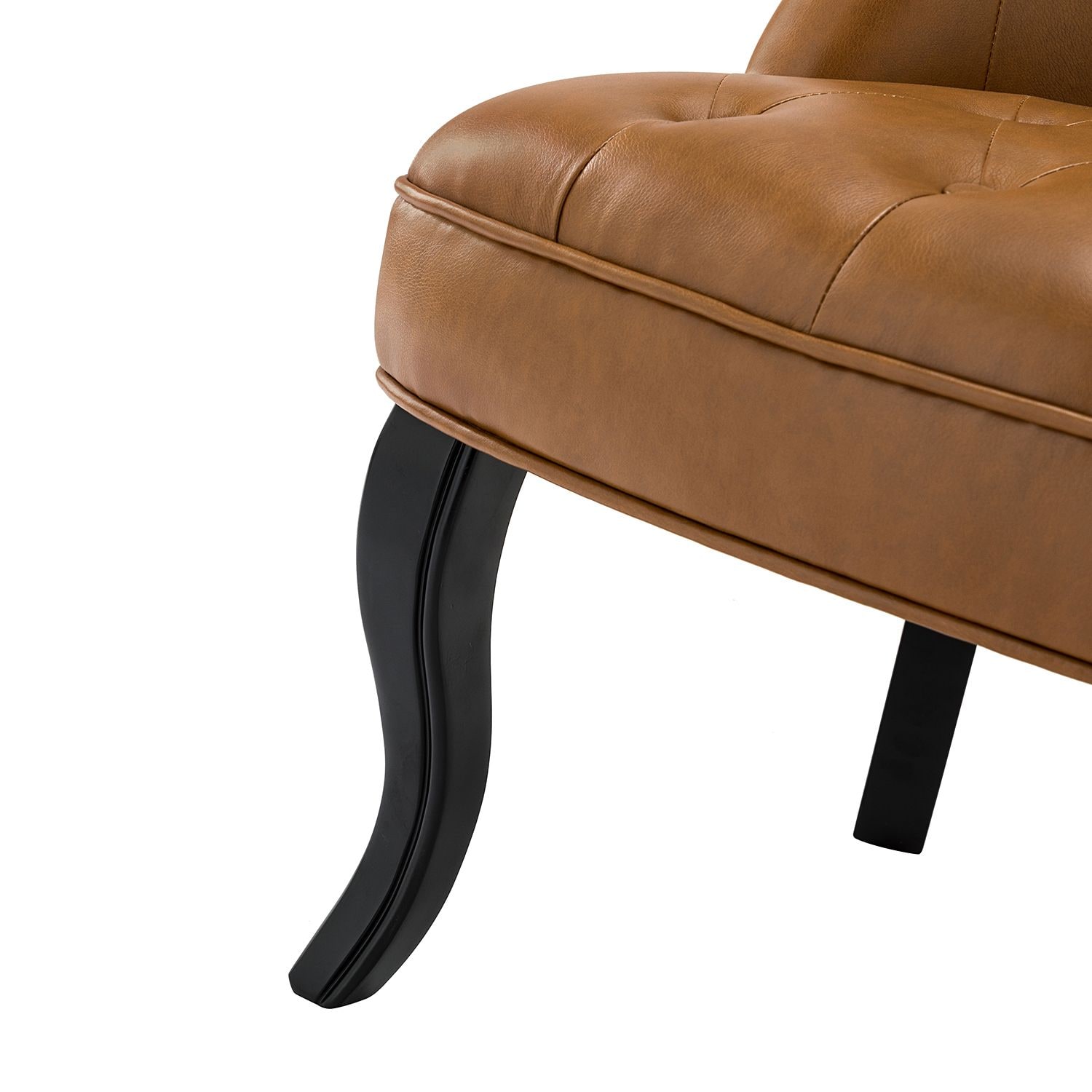 JASMODER W113753037 Sofas-Loveseats - View #4