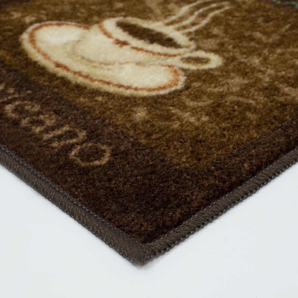 Style Selections 10747-461-30X50 rugs - View #4