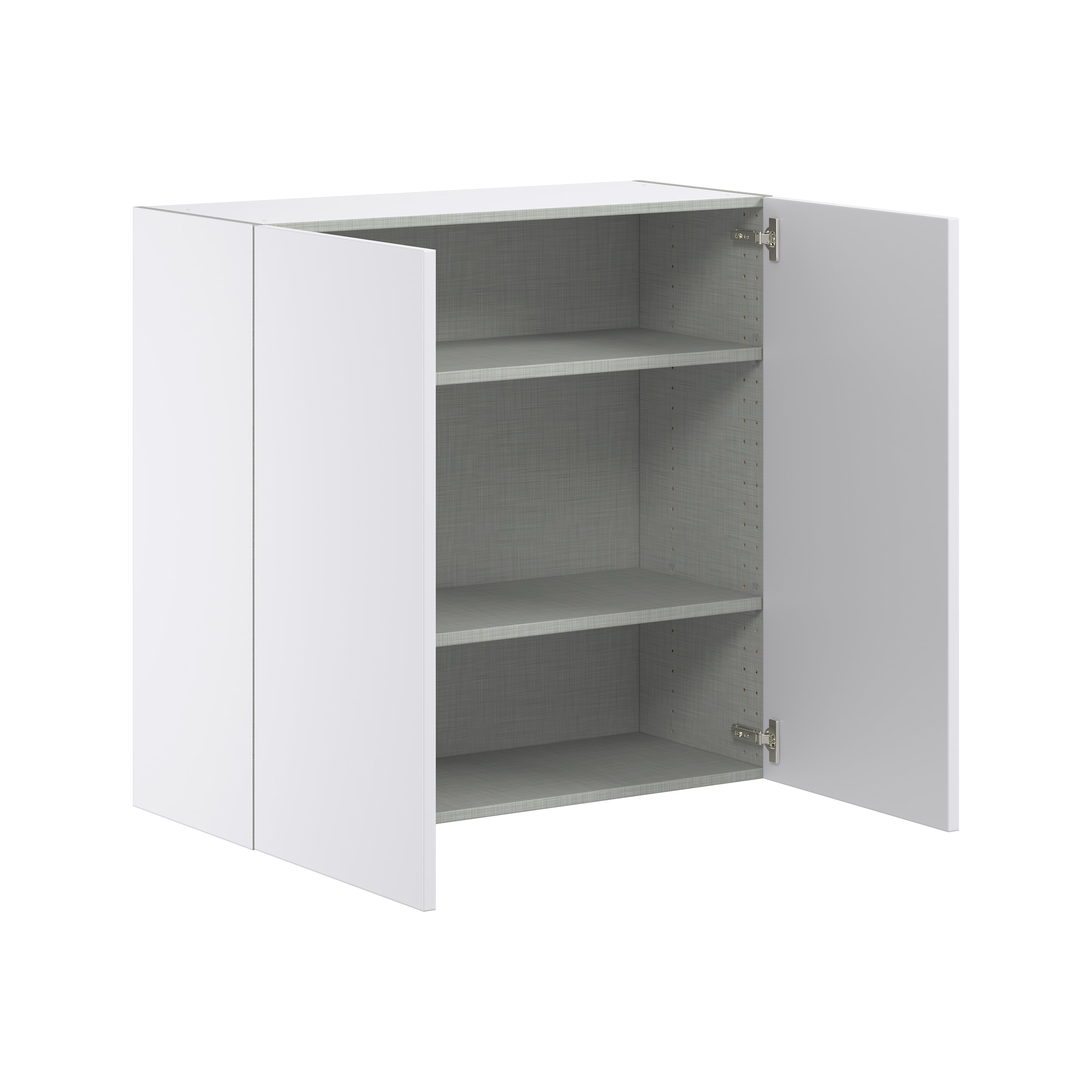 Hugo&Borg DSW3635-LA Cabinets-Kitchen - View #6