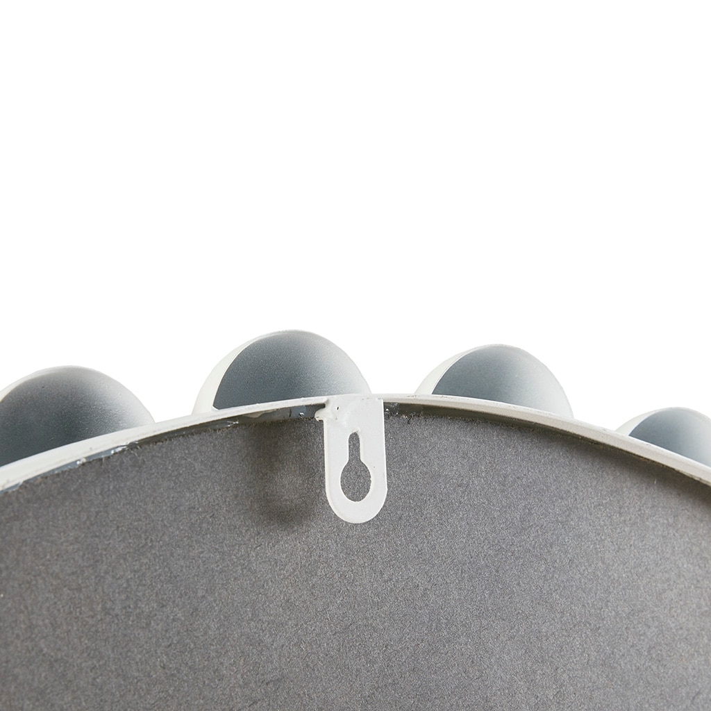 Siavonce XH99373 Decor-Mirrors - View #4