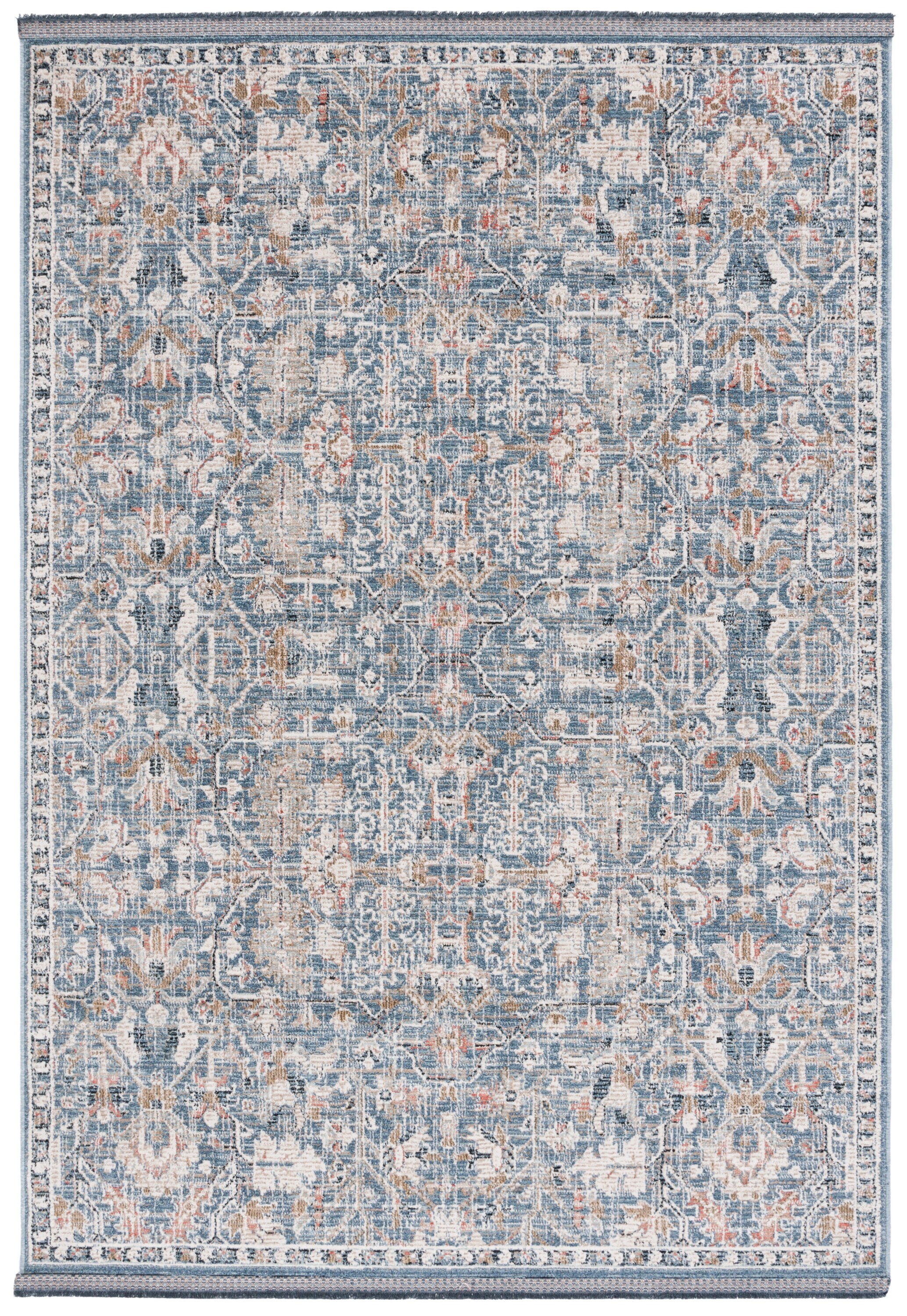 Safavieh VIV568N-4 rugs - View #2