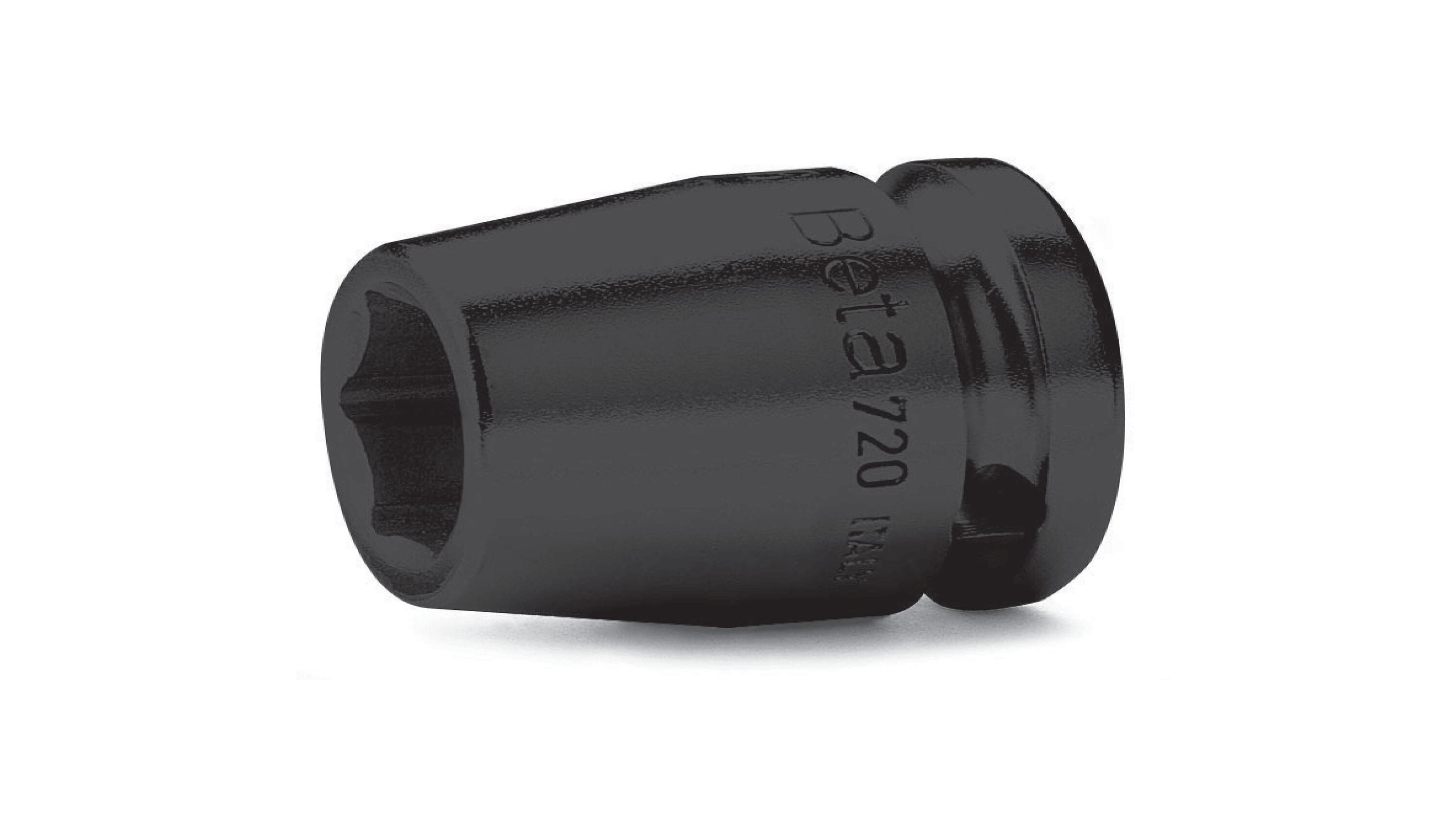 Beta 024500128 Socket-Sets - View #8