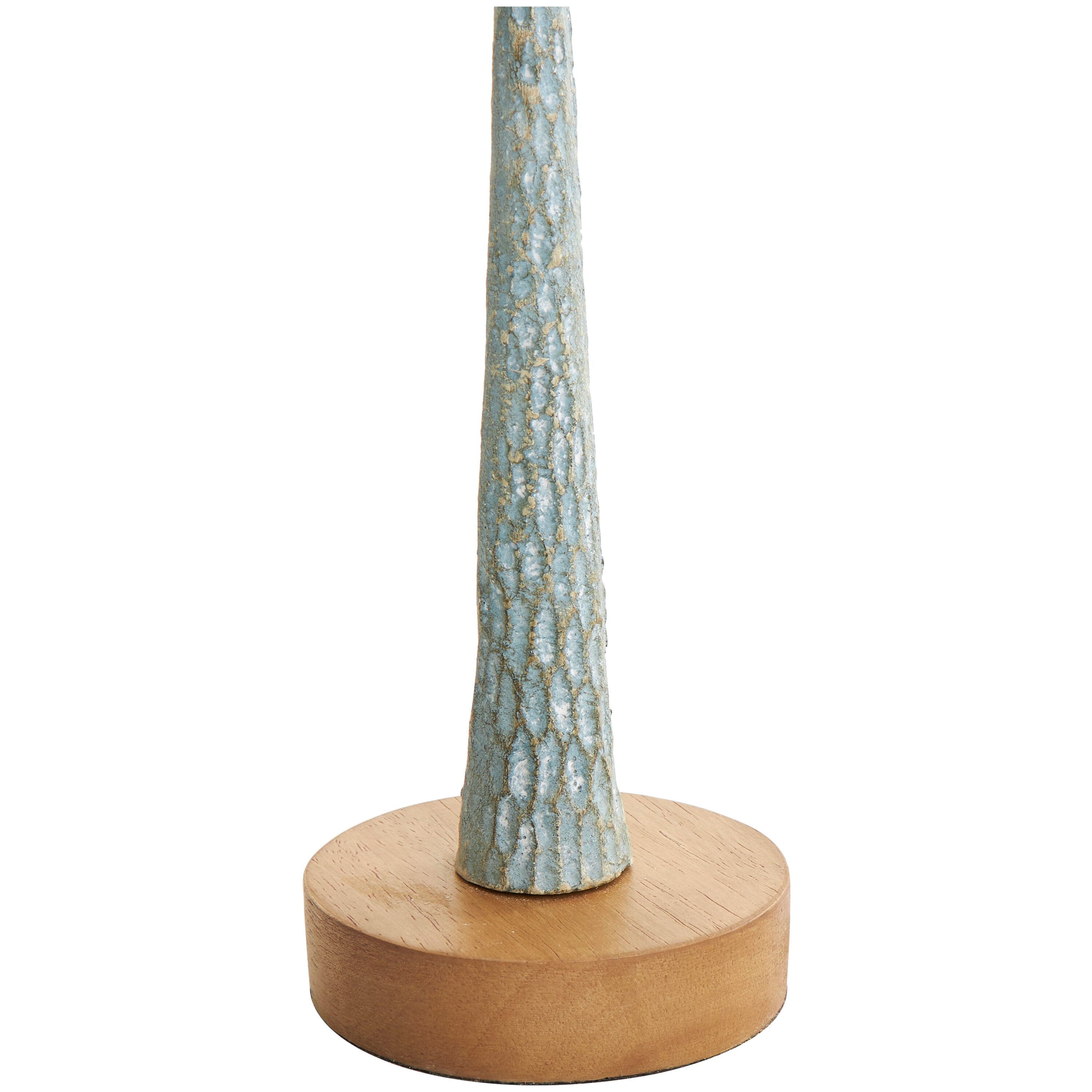 Grayson Lane 821121 Candle-Holders - View #3