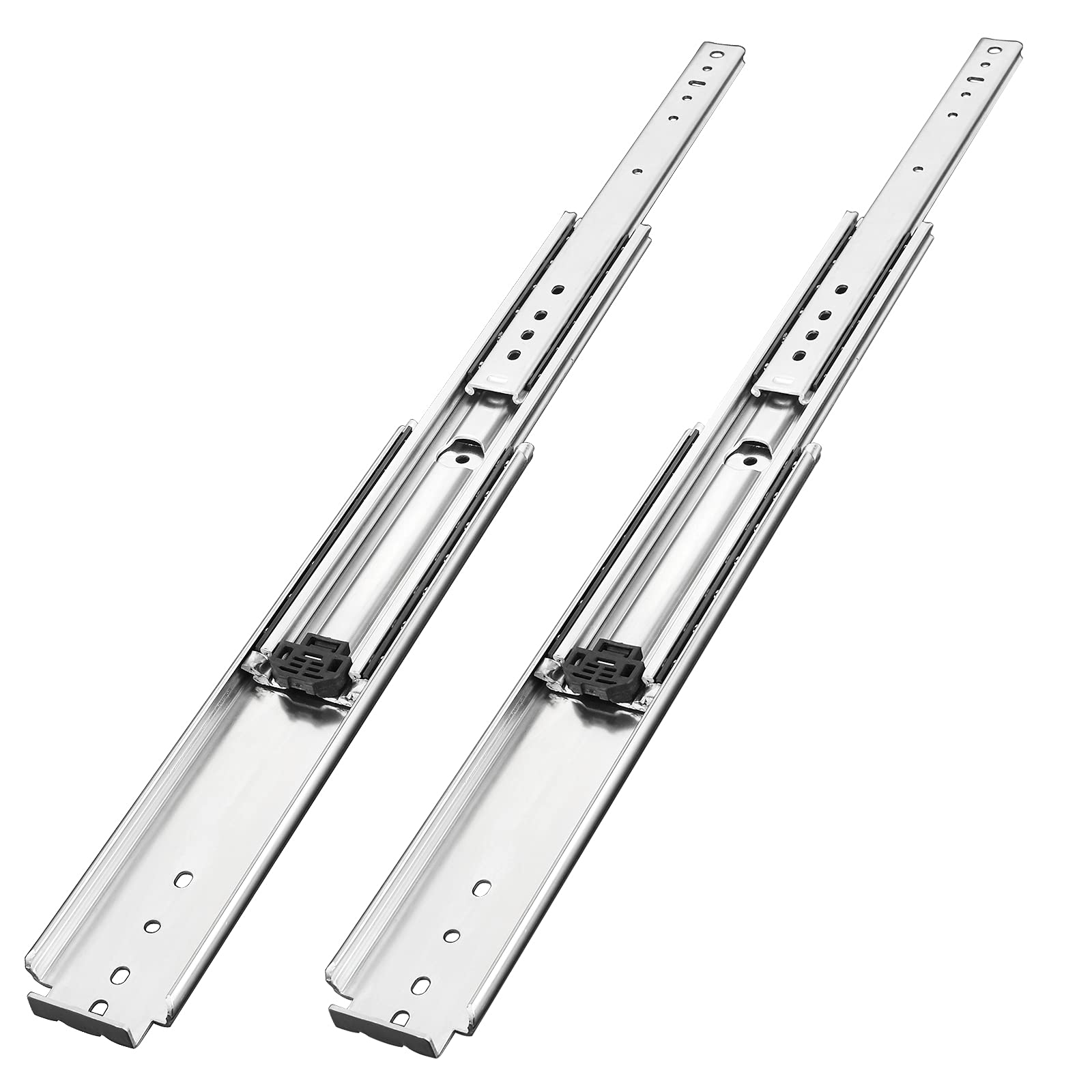 LILILIAN FMY LRO0812O898 Drawer-Slides - View #2